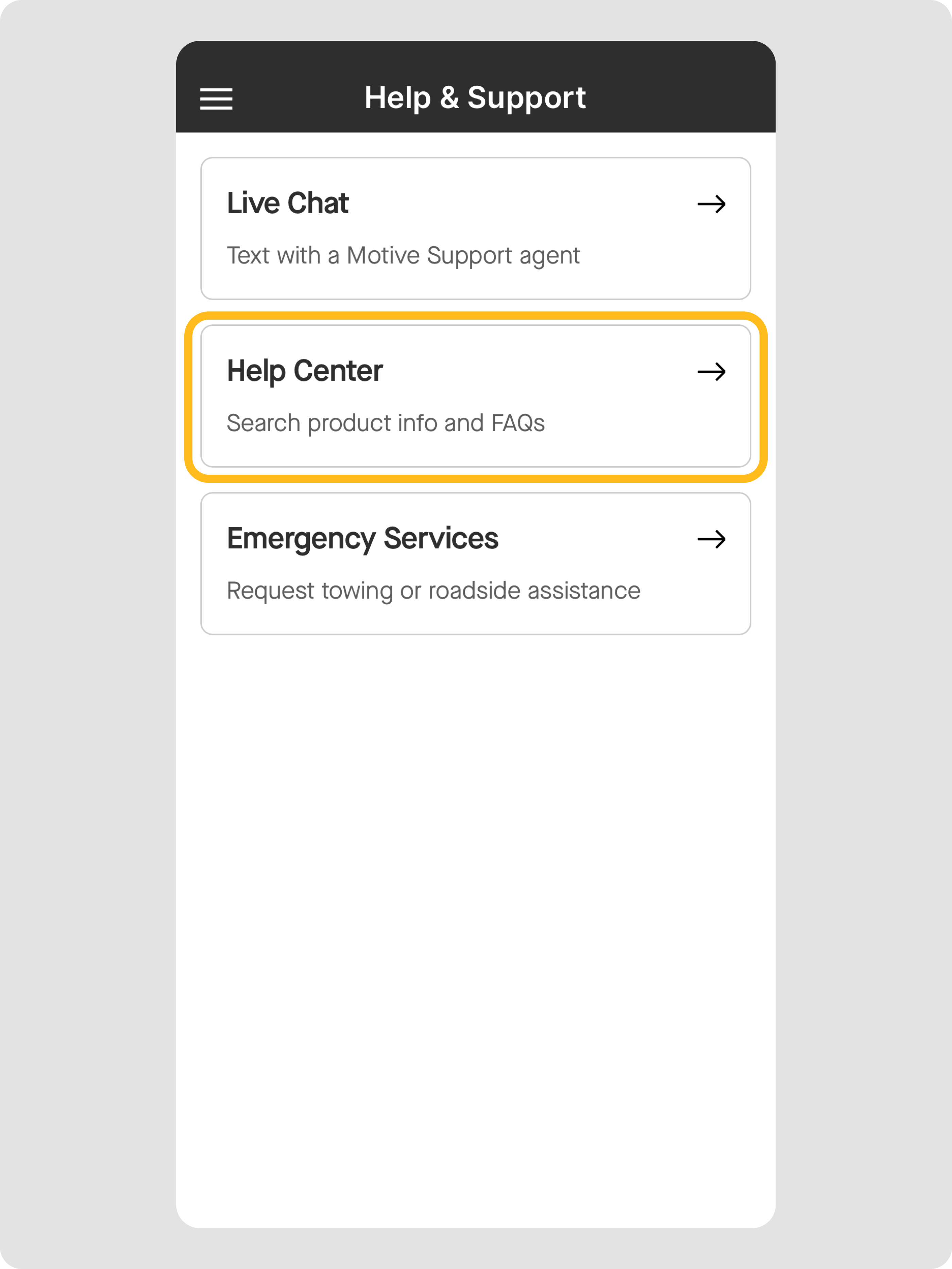 iphone16pro-full-2 - 2026-02-24T103545.631.png