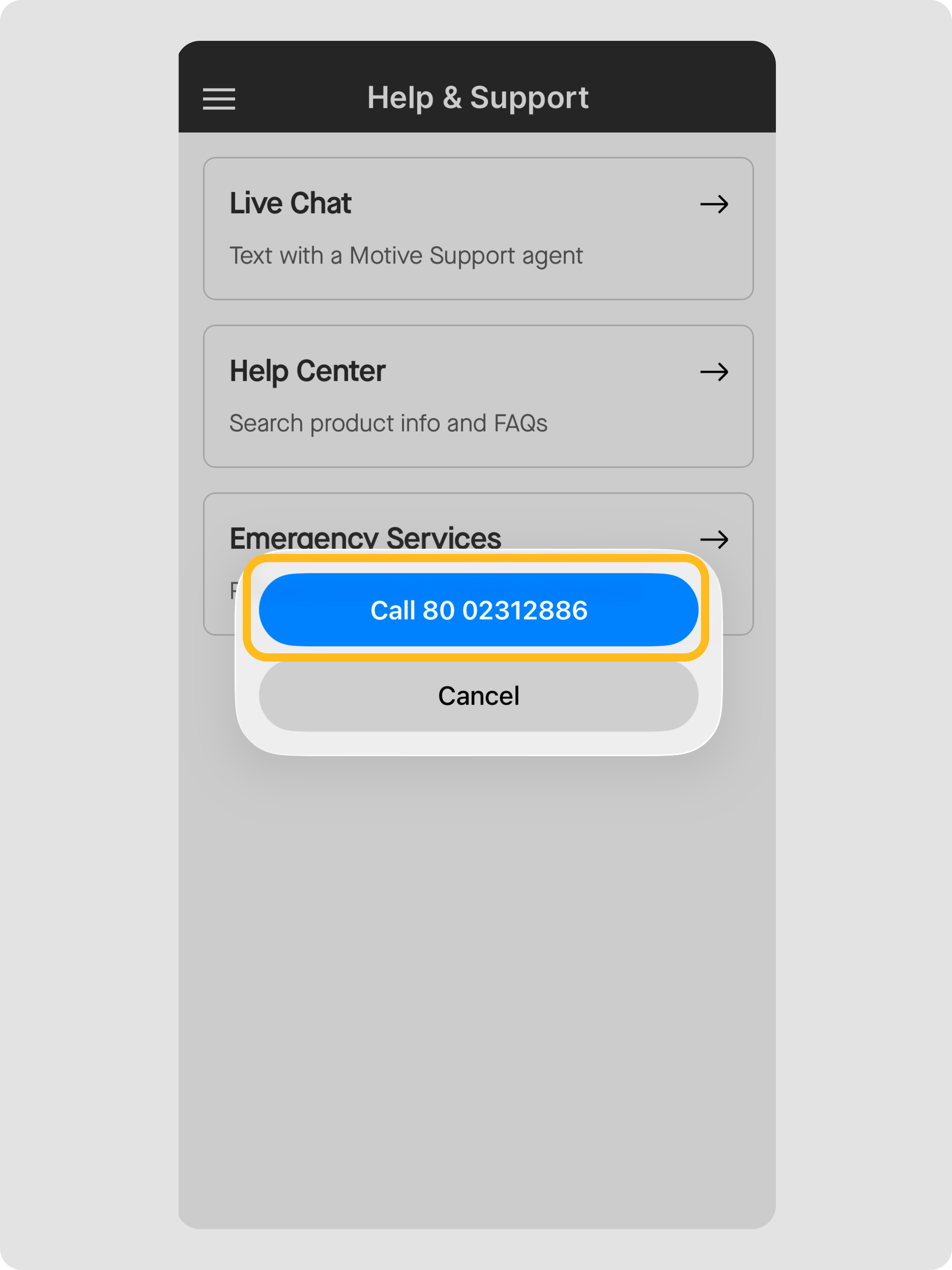 iphone16pro-full-2 - 2026-02-24T103552.445.png