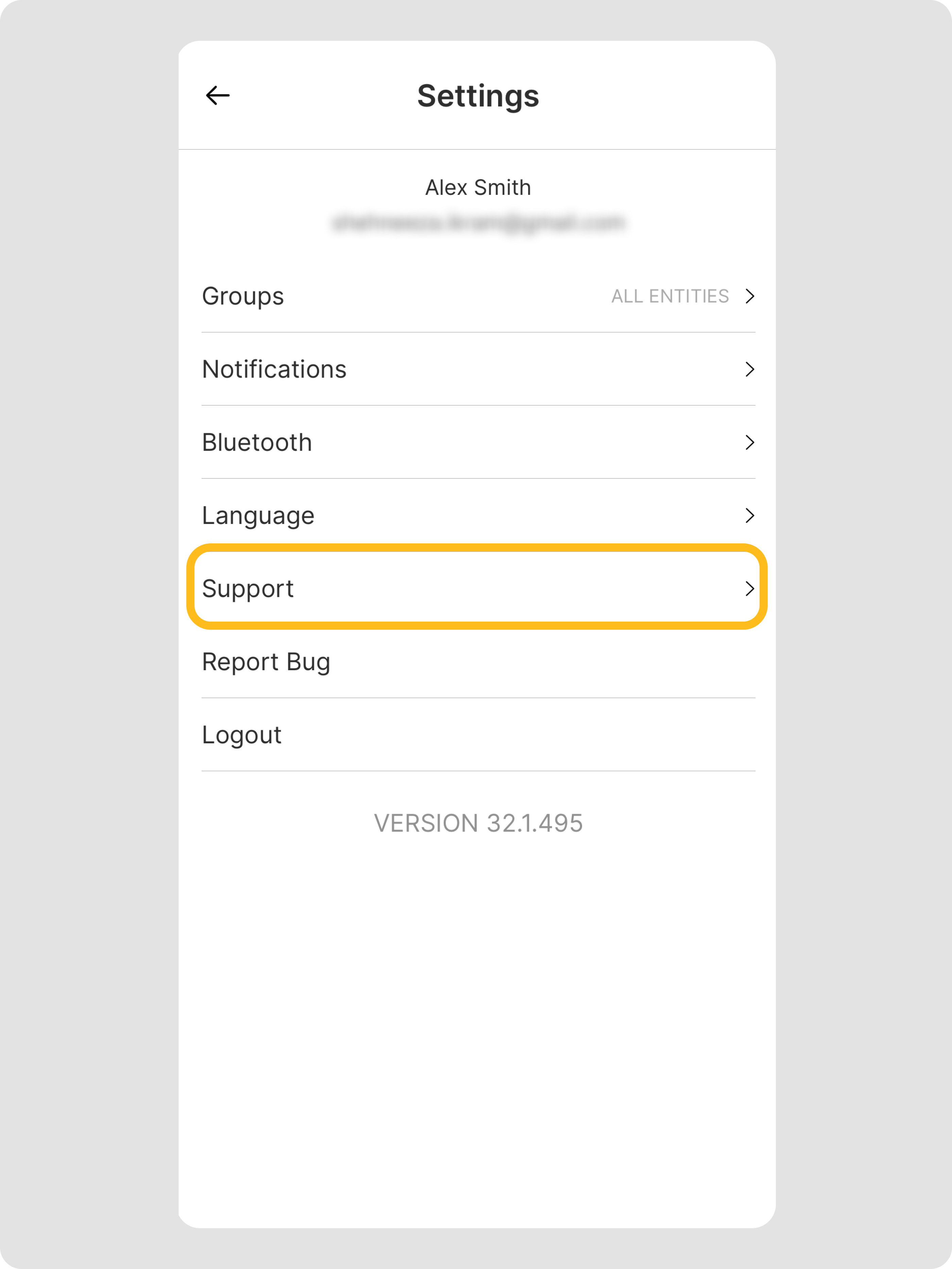 iphone16pro-full-2 - 2026-02-24T104319.293.png