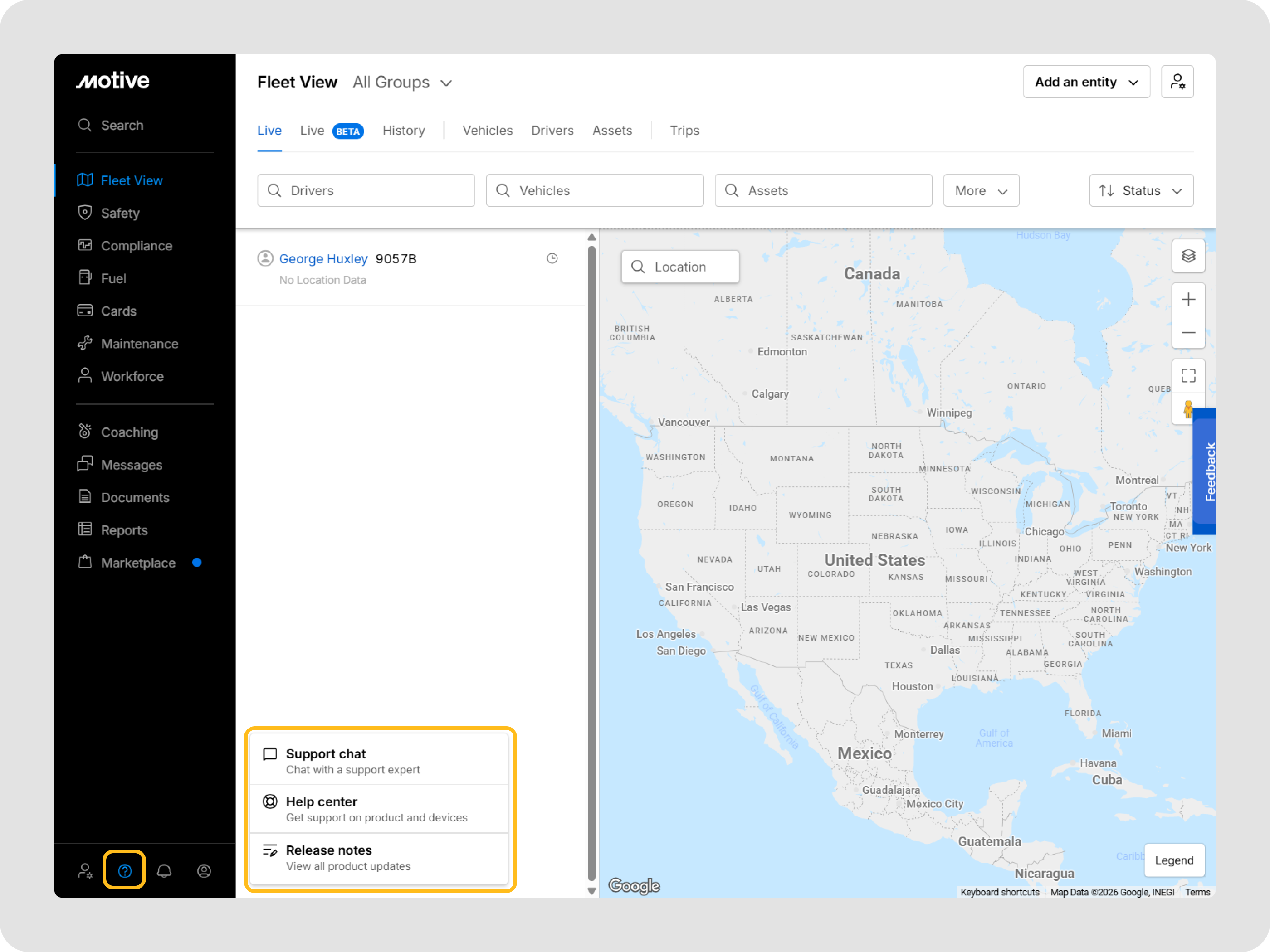 desktop-full - 2026-02-24T104719.284.png