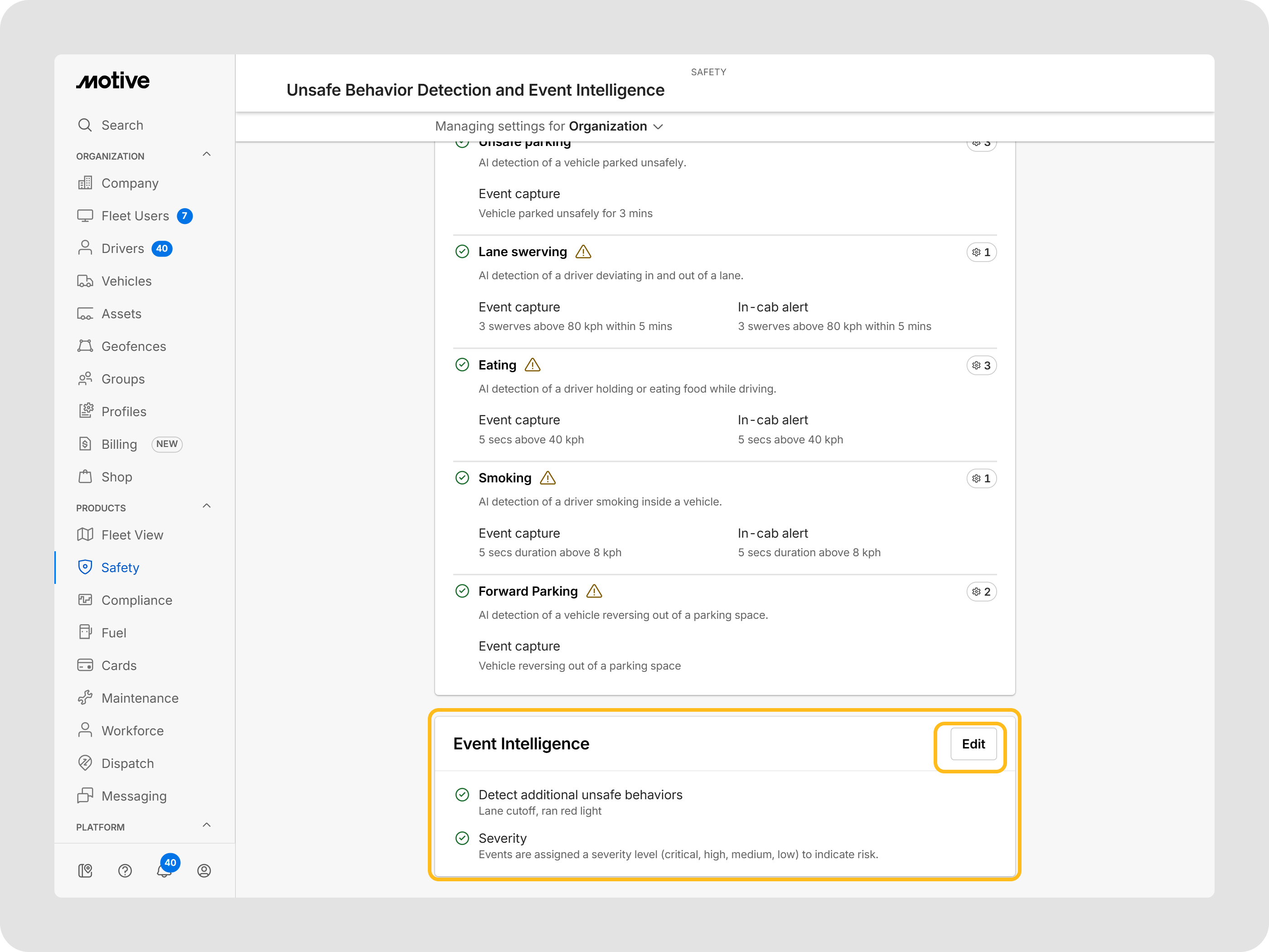 desktop-full (77).png