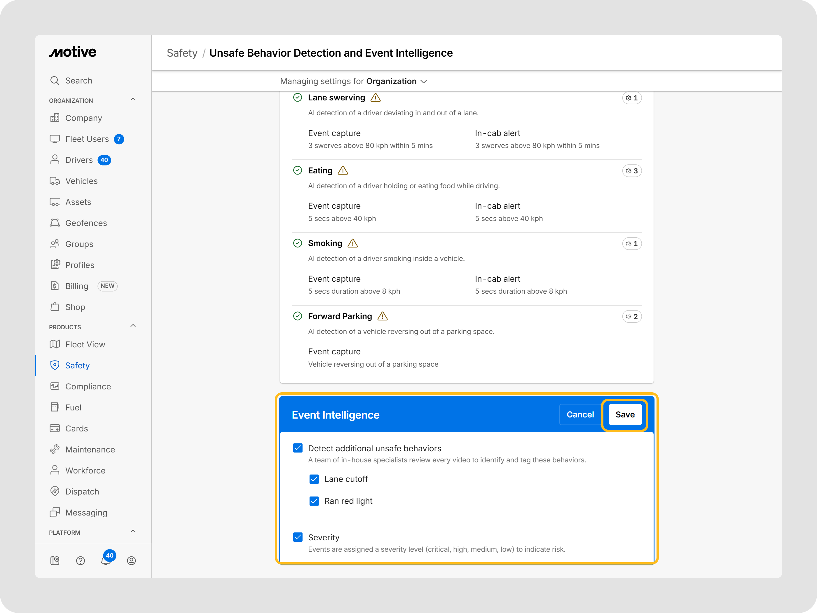 desktop-full (78).png