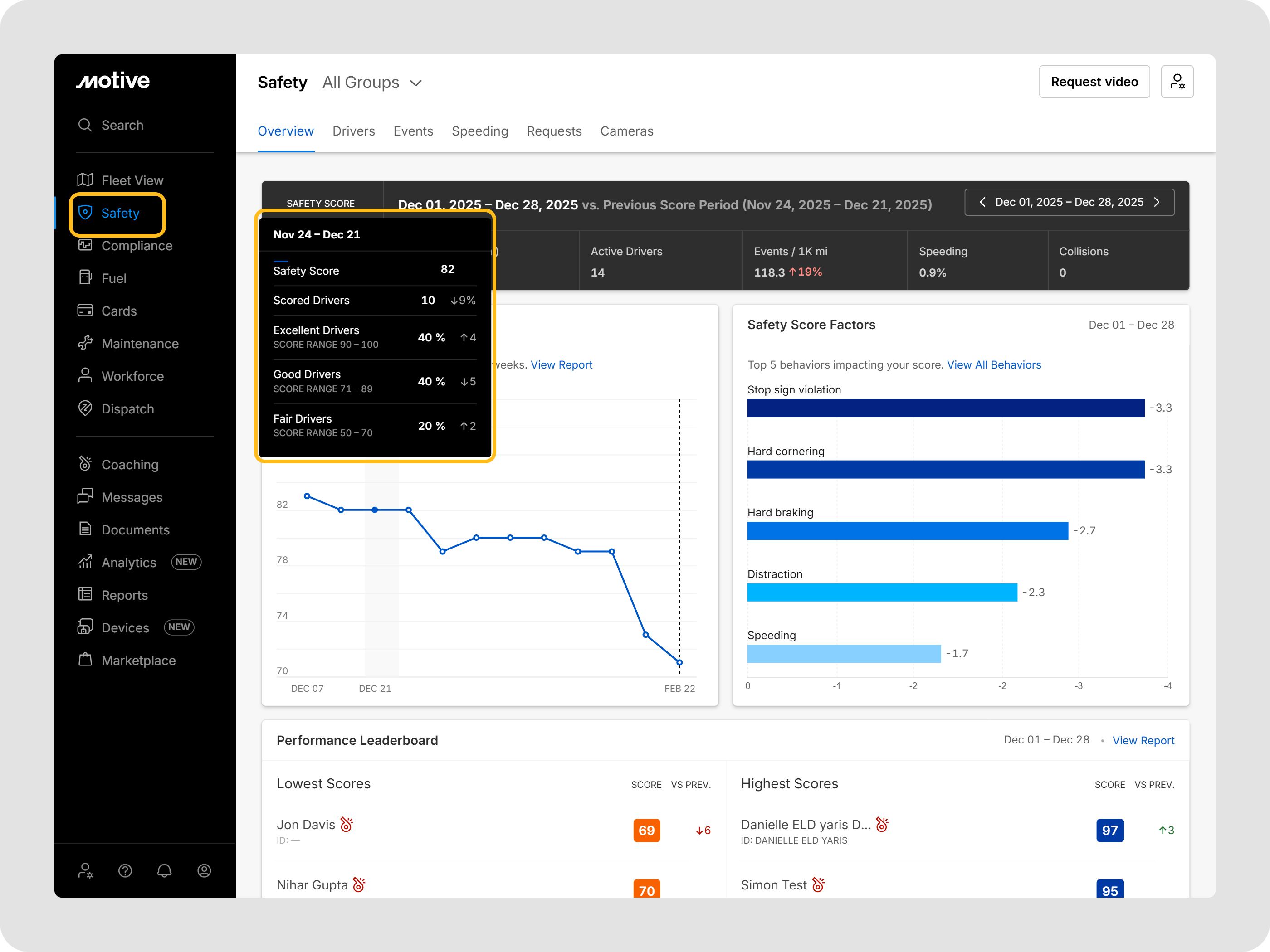 desktop-full (82).png