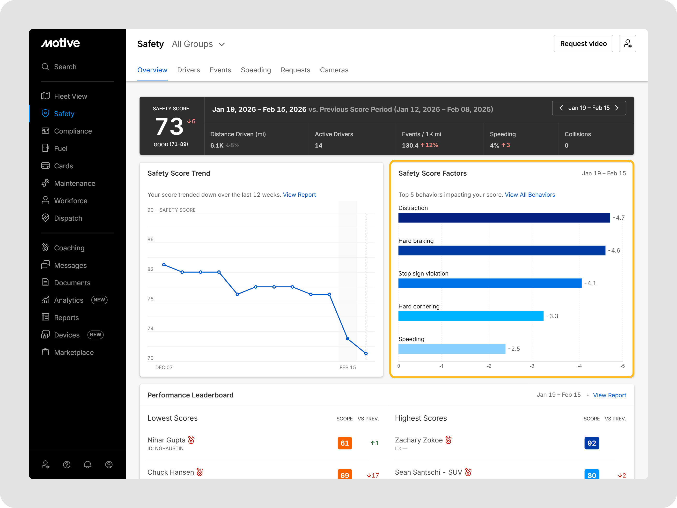 desktop-full (84).png