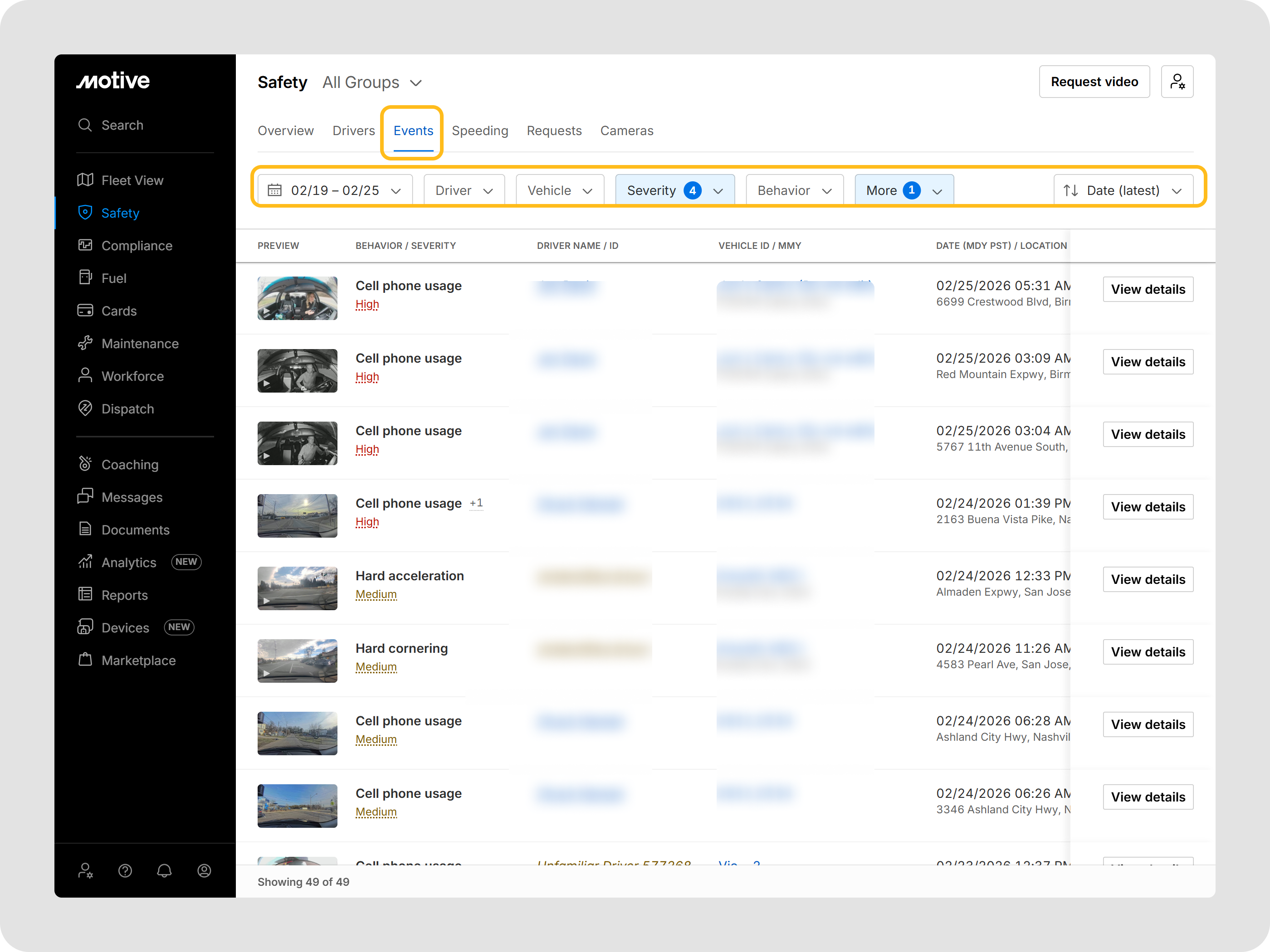 desktop-full (90).png