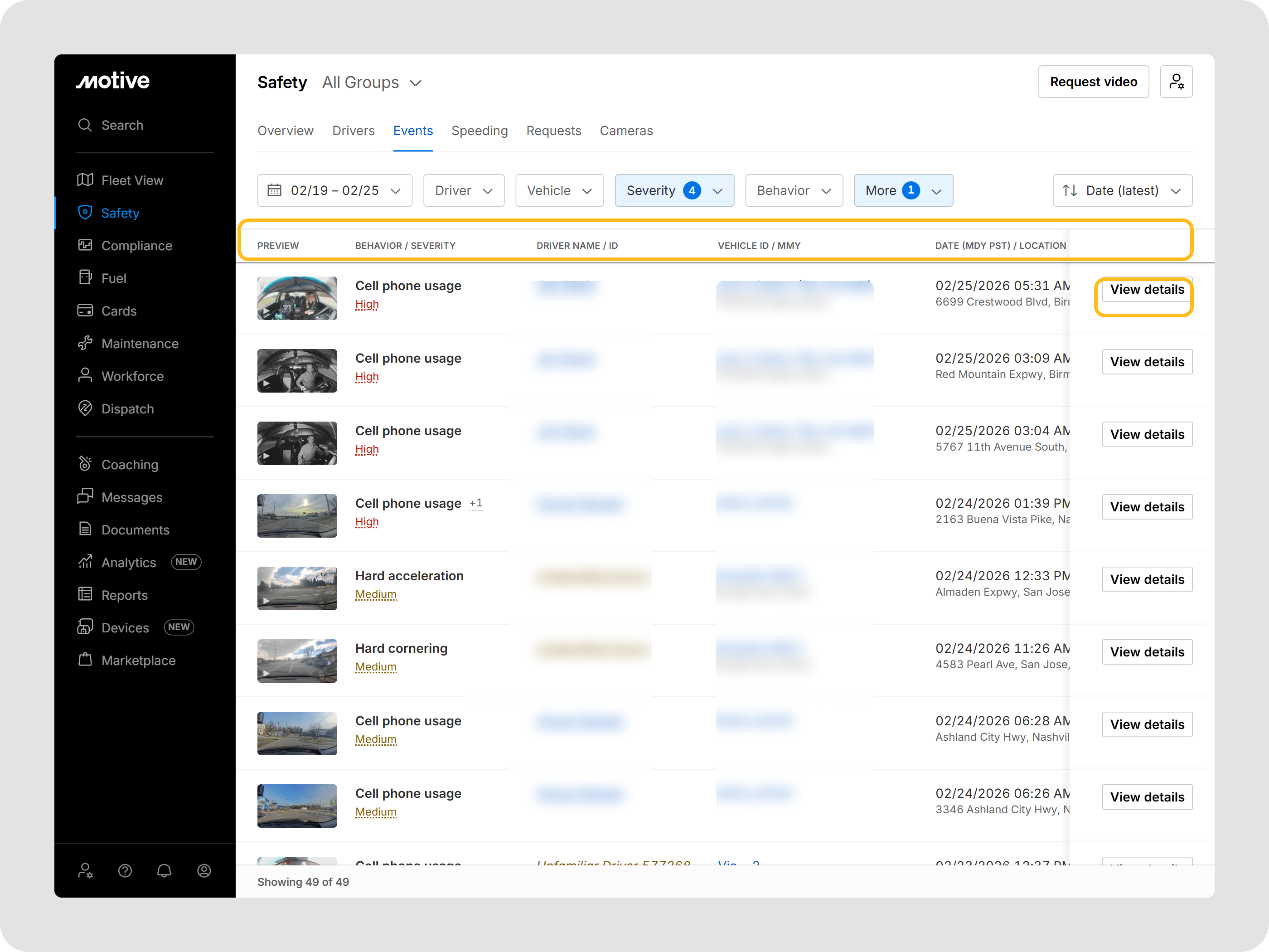 desktop-full (92).png