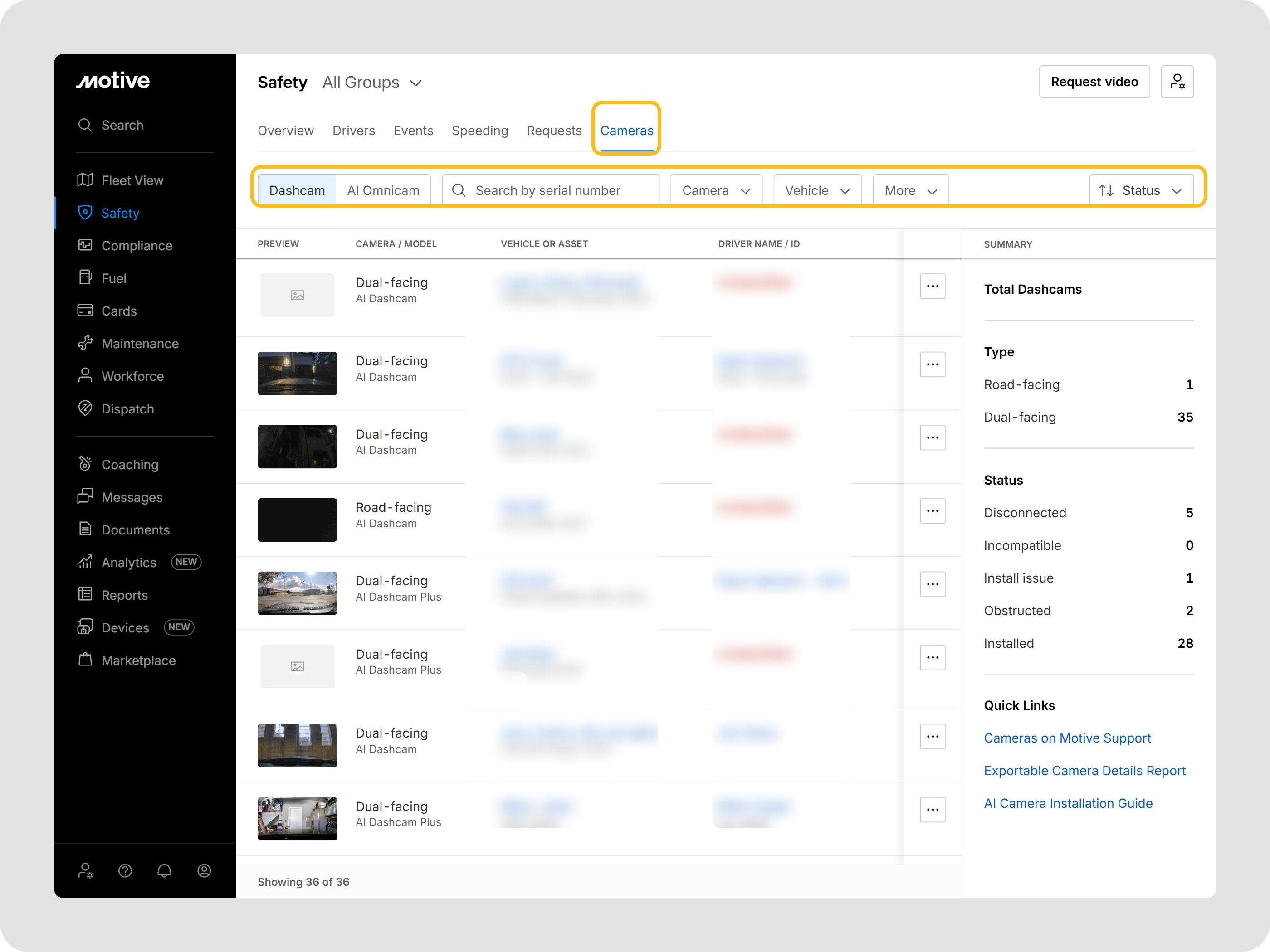 desktop-full (99).png