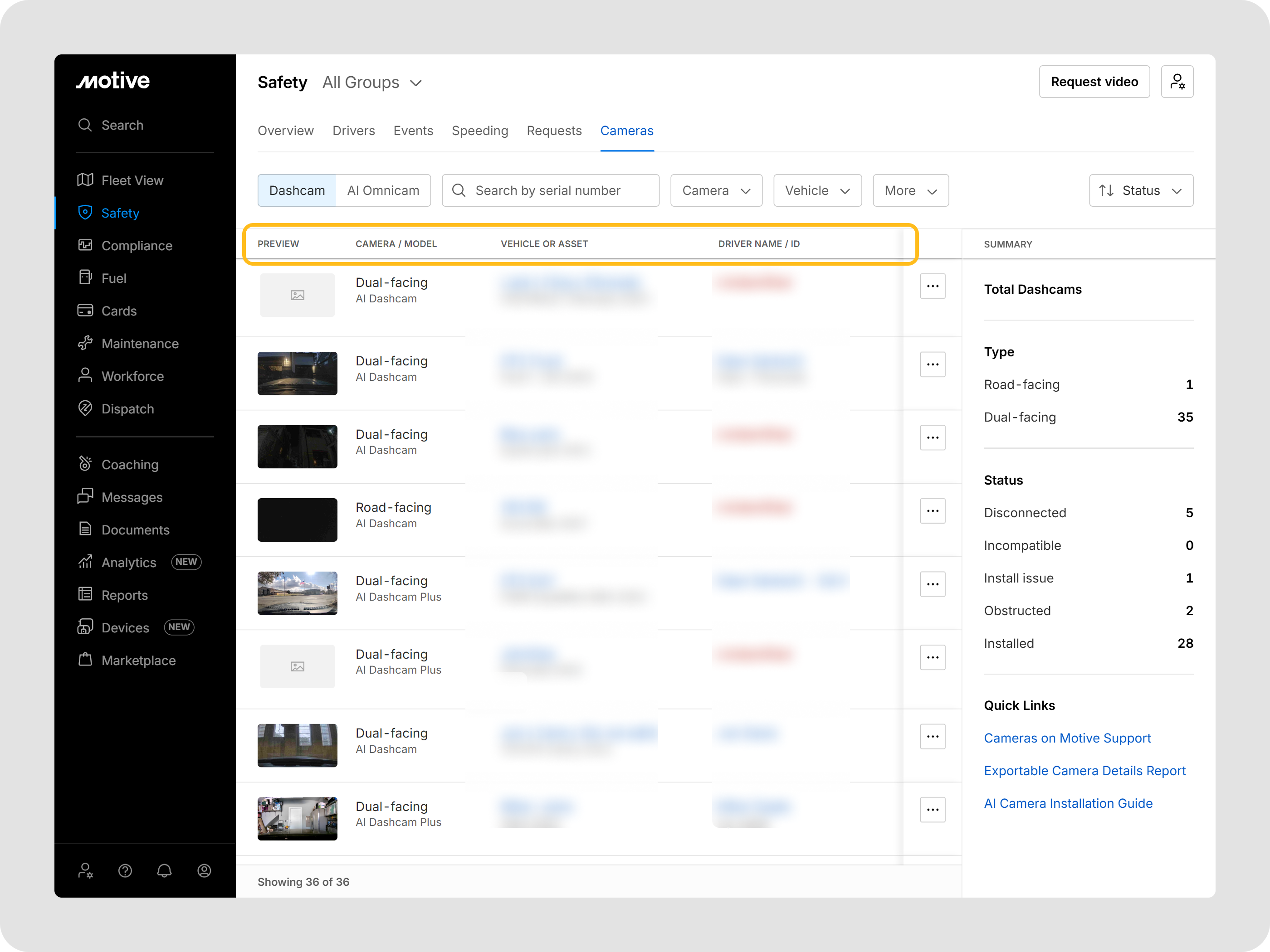 desktop-full (100).png