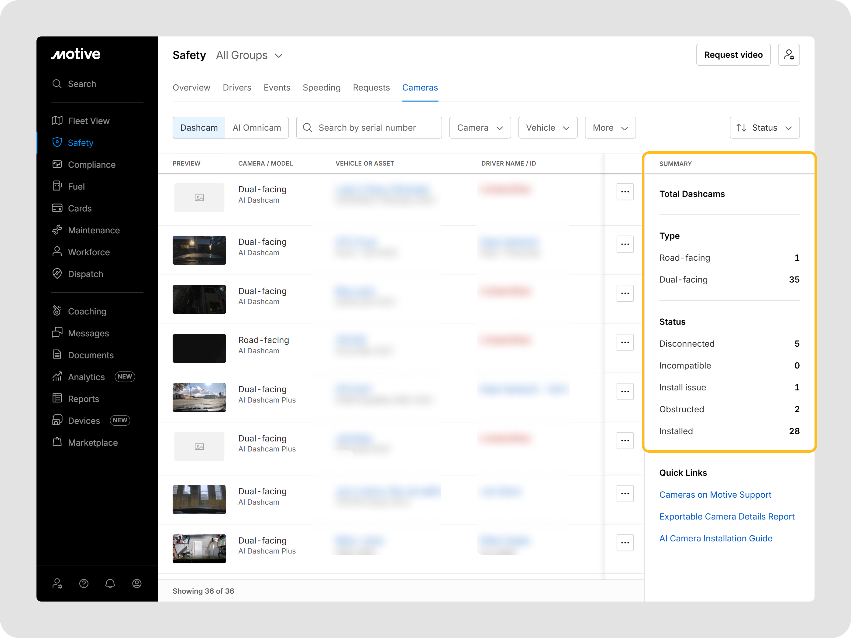 desktop-full - 2026-02-25T135747.482.png