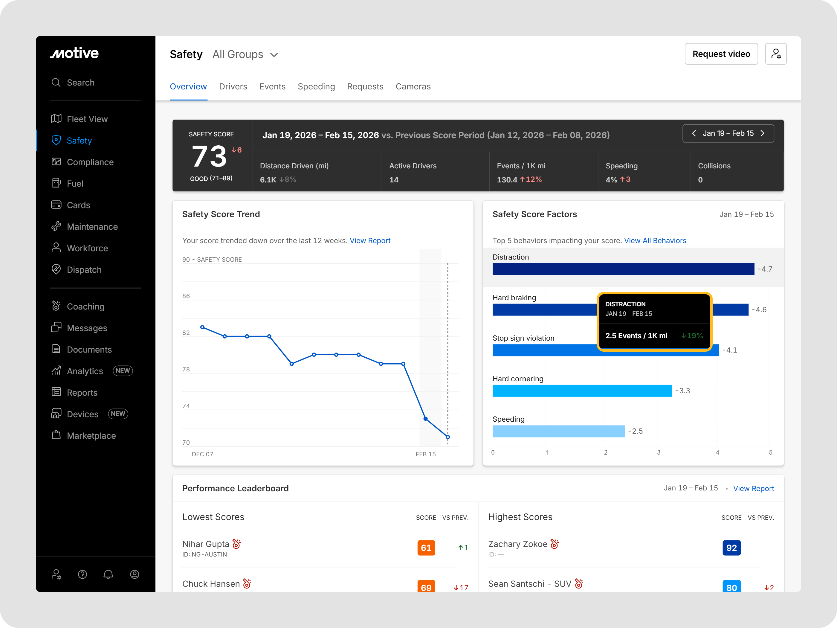 desktop-full (85).png