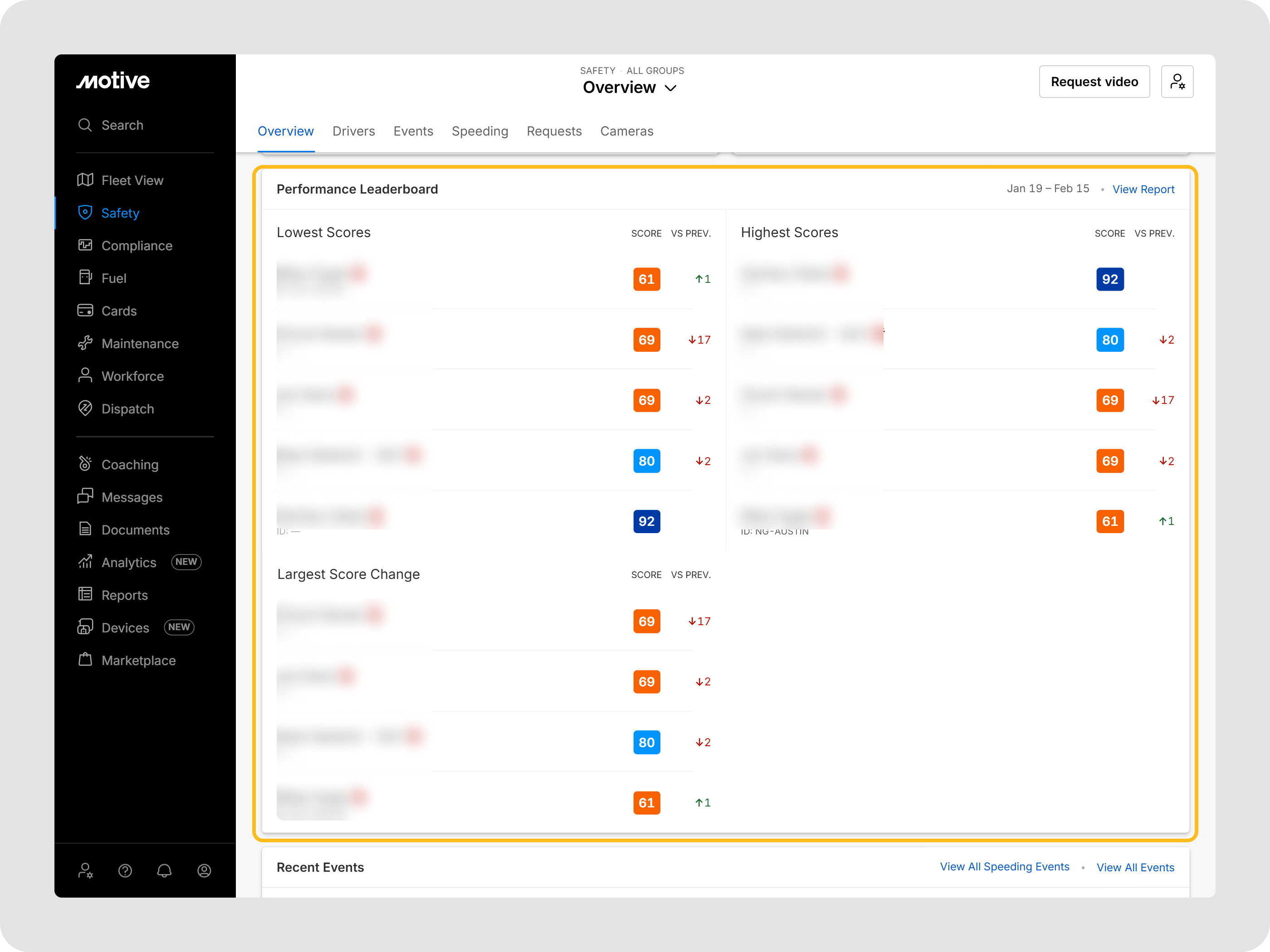 desktop-full (86).png