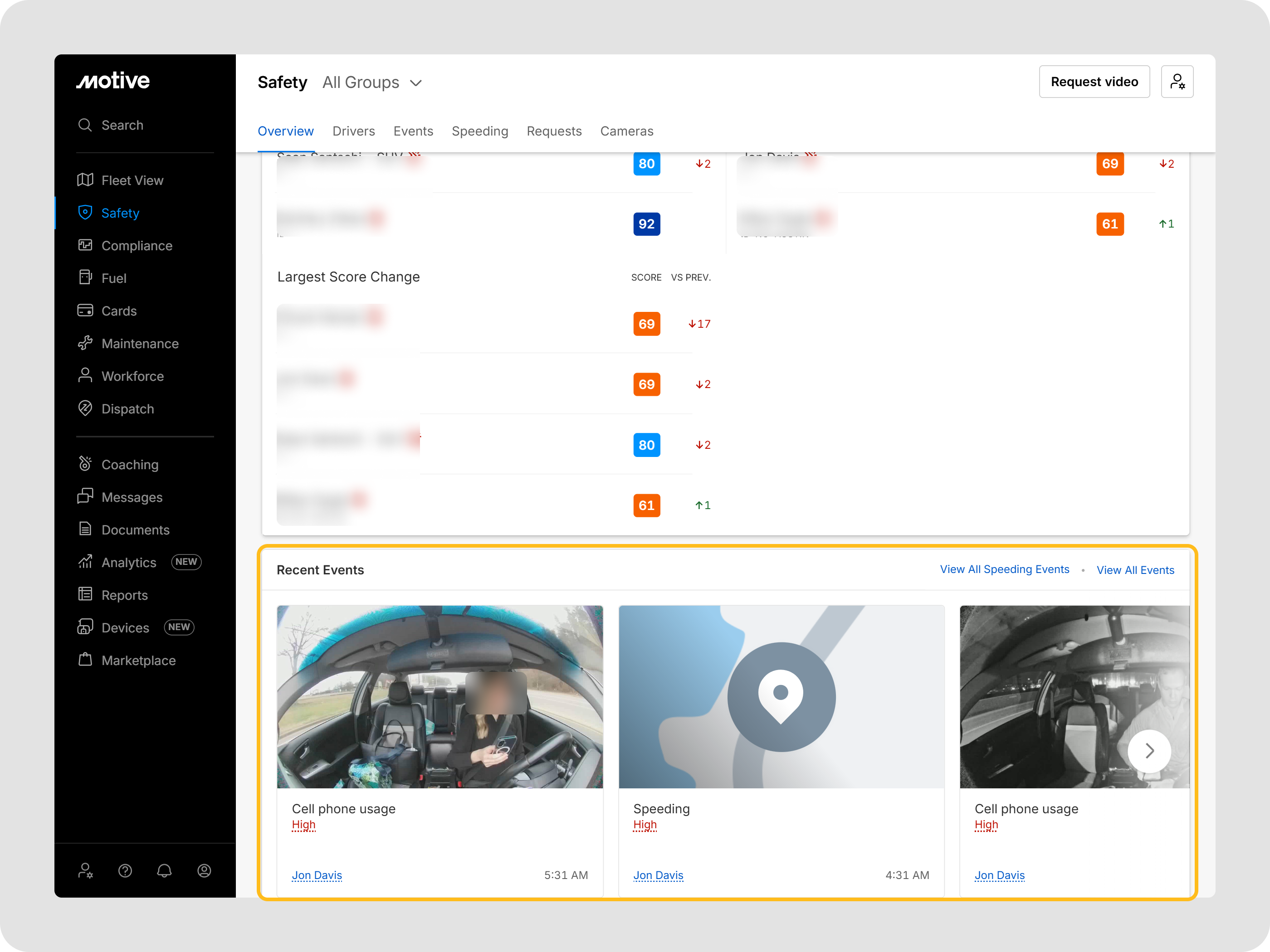 desktop-full (87).png