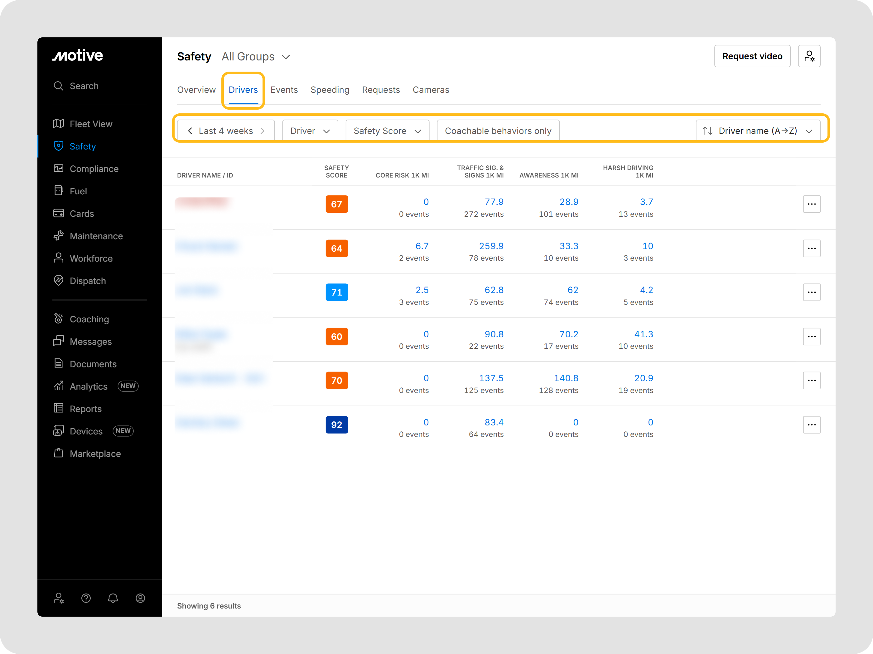 desktop-full (88).png