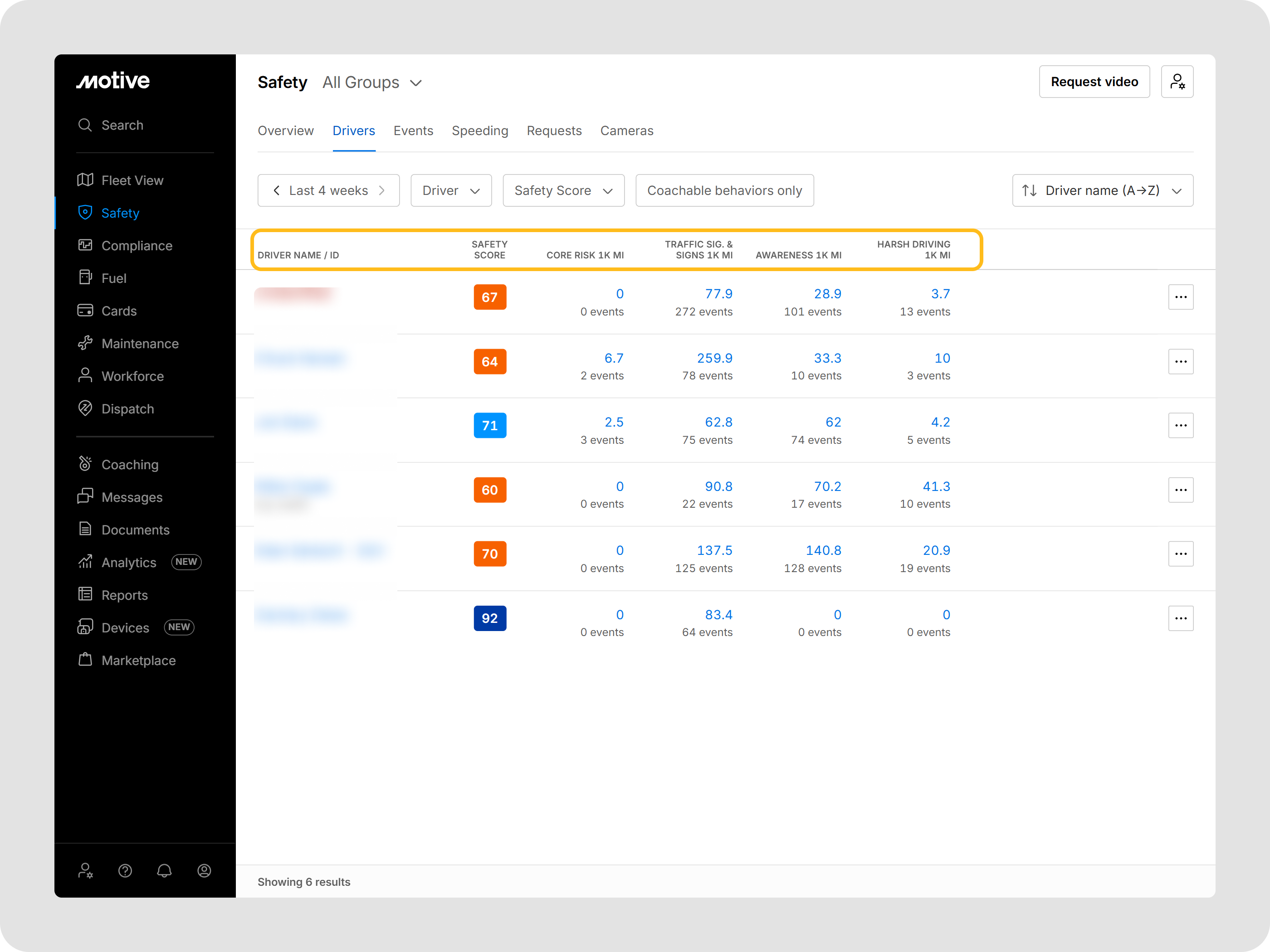 desktop-full (89).png