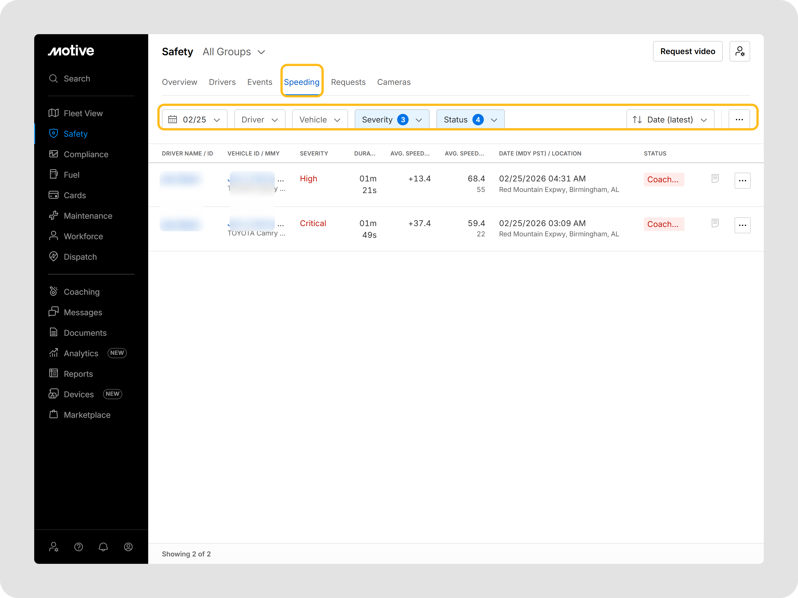 desktop-full (93).png