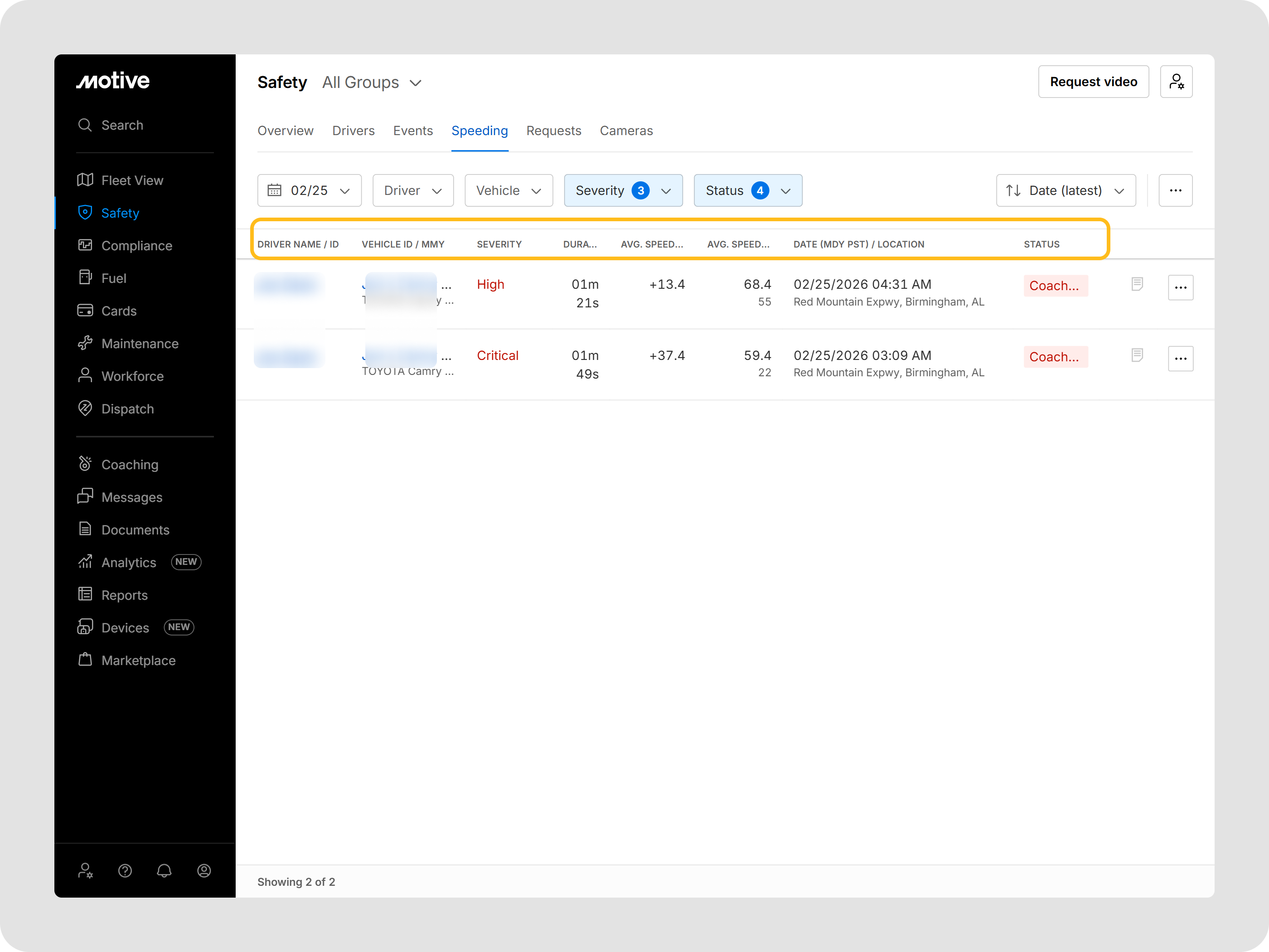 desktop-full (94).png