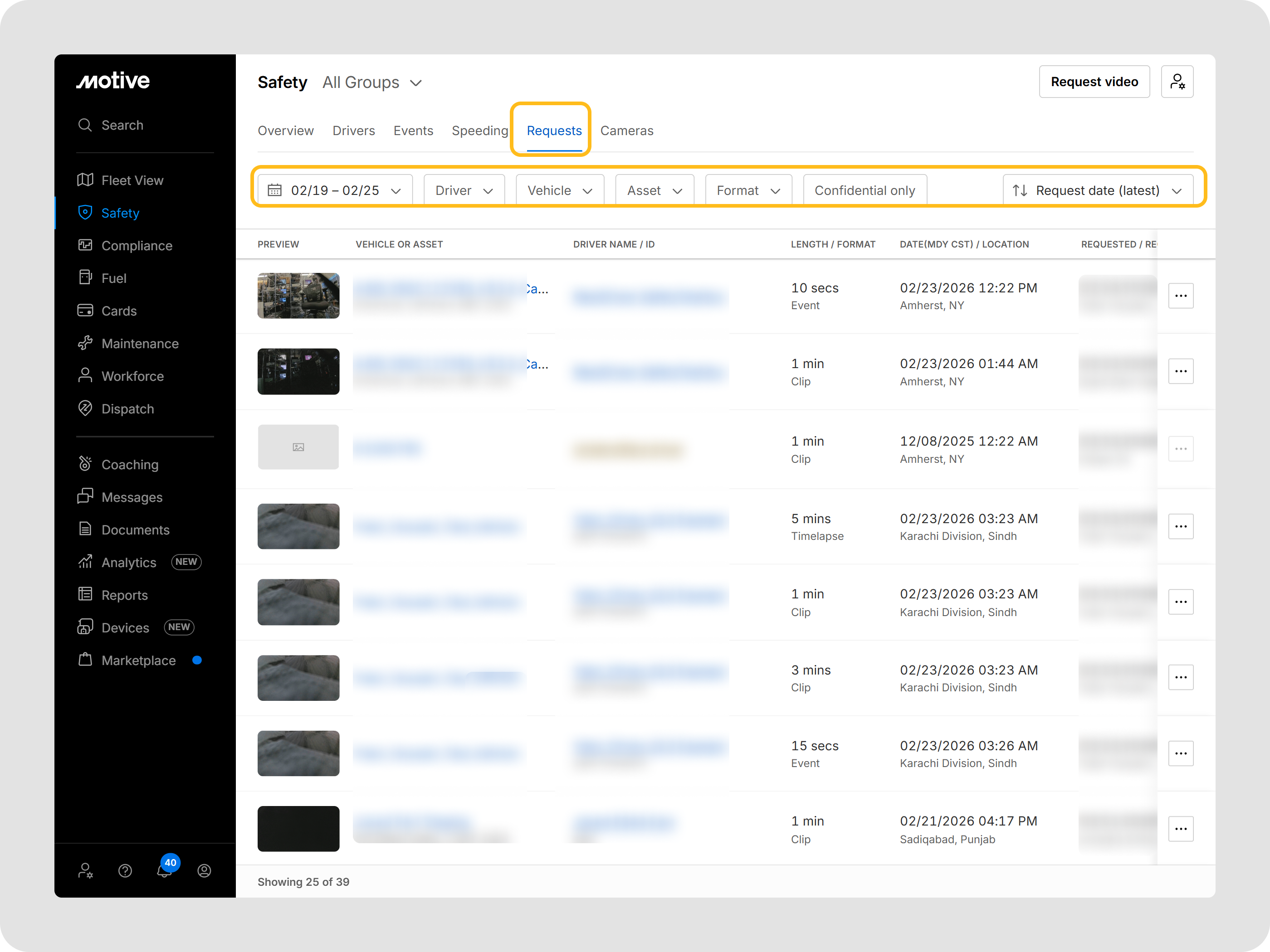 desktop-full (96).png