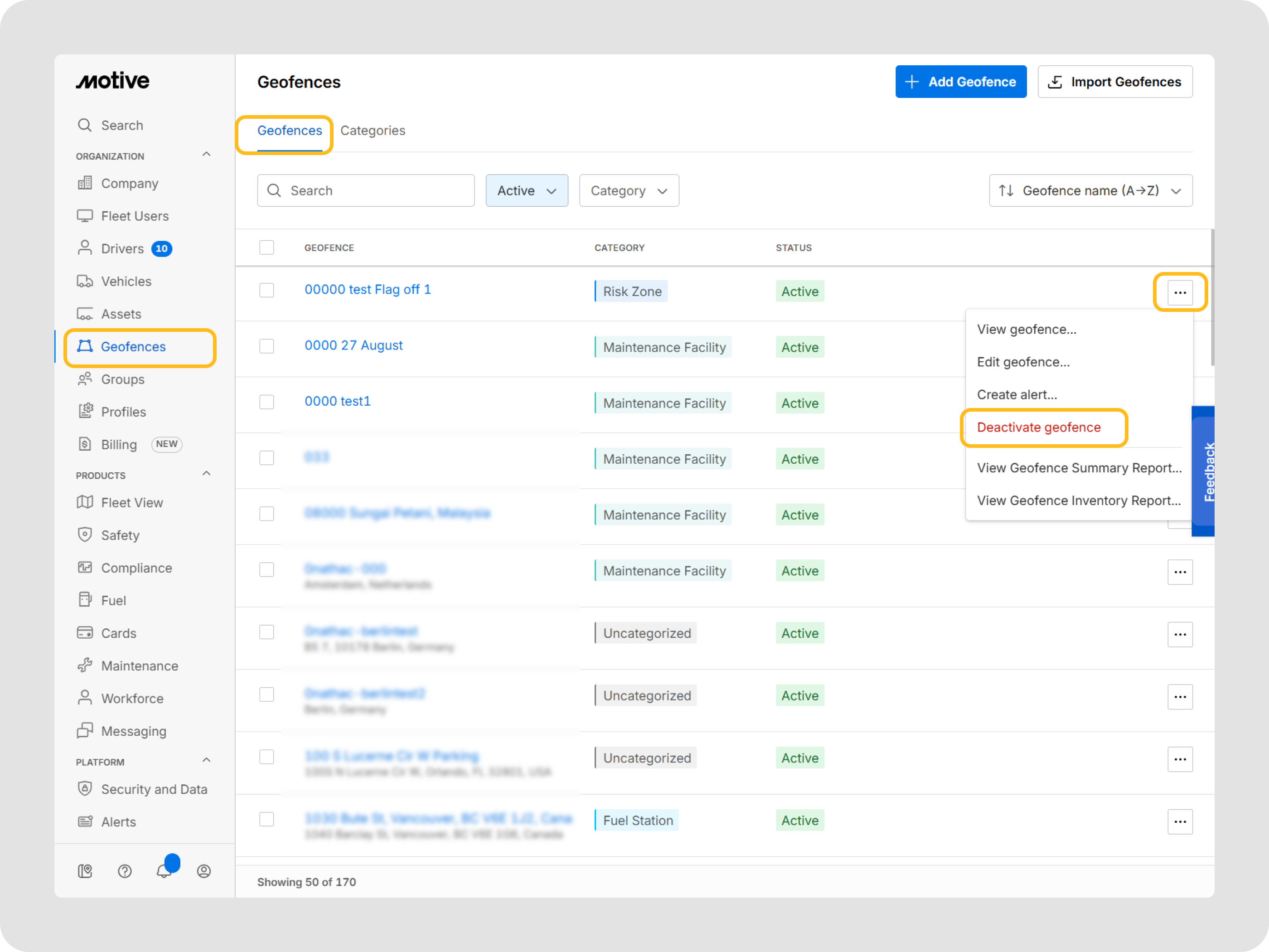 Geofence custom categories (3).png