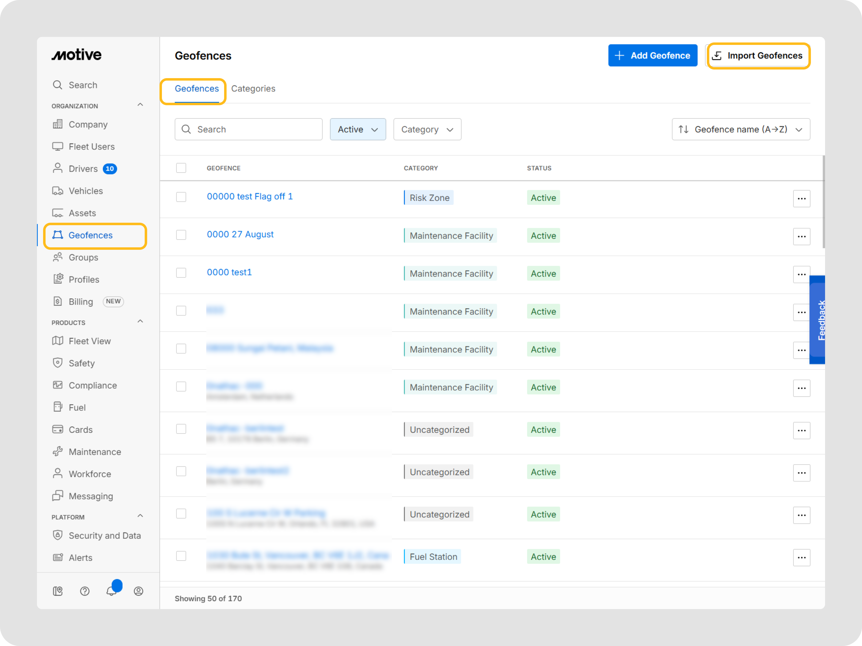 Geofence custom categories-2.png