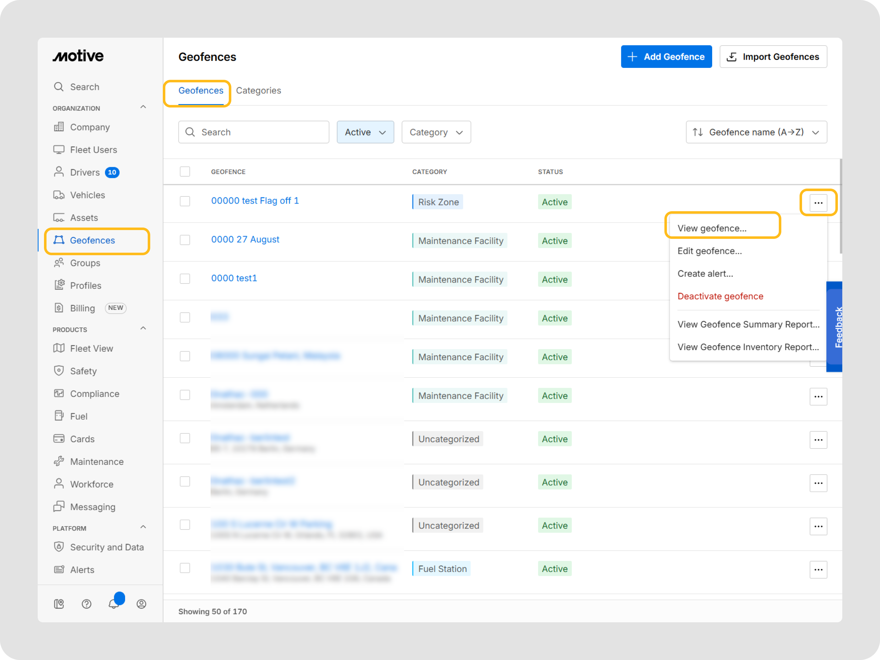 Geofence custom categories (1).png
