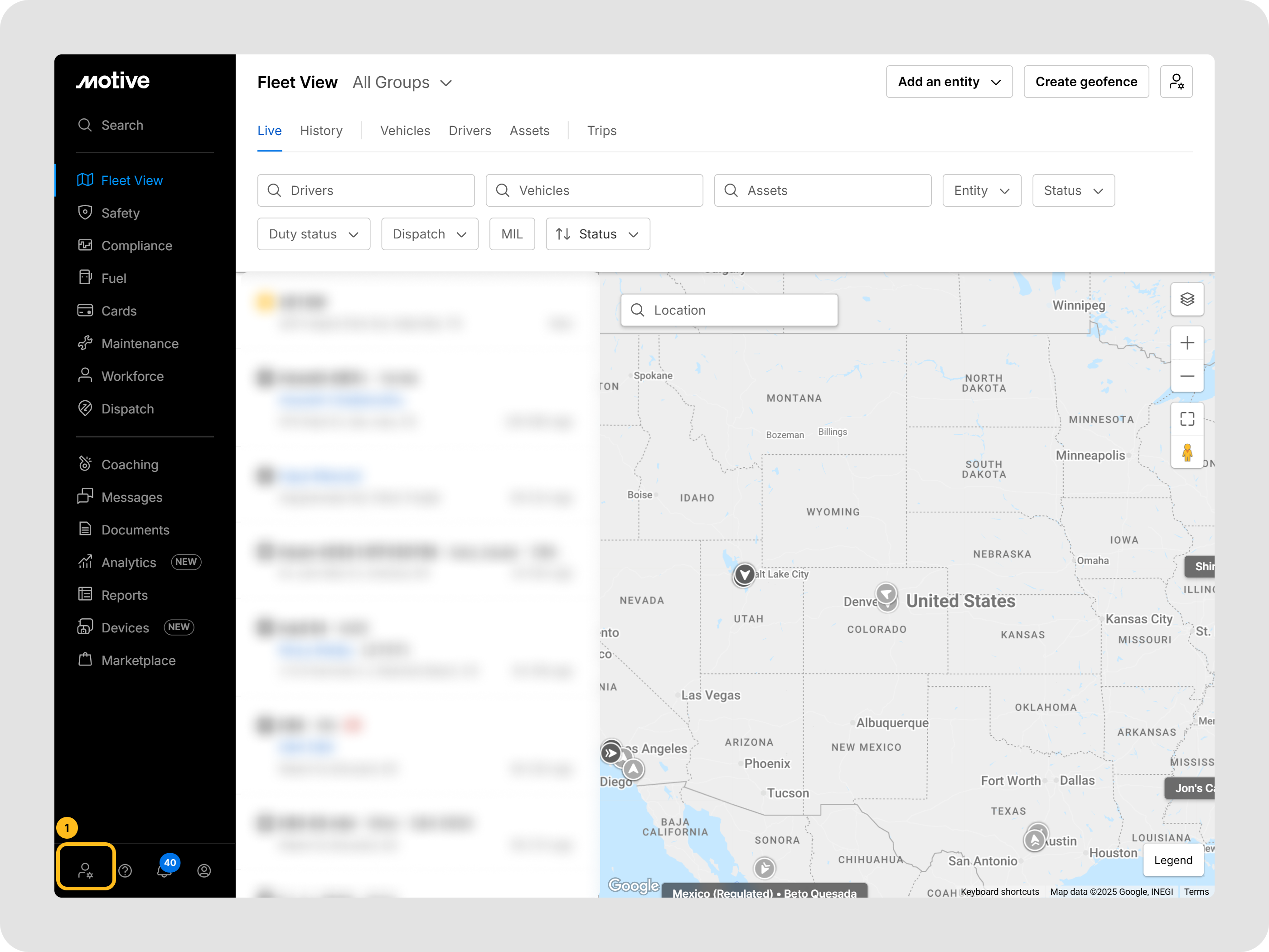 desktop-full (22).png