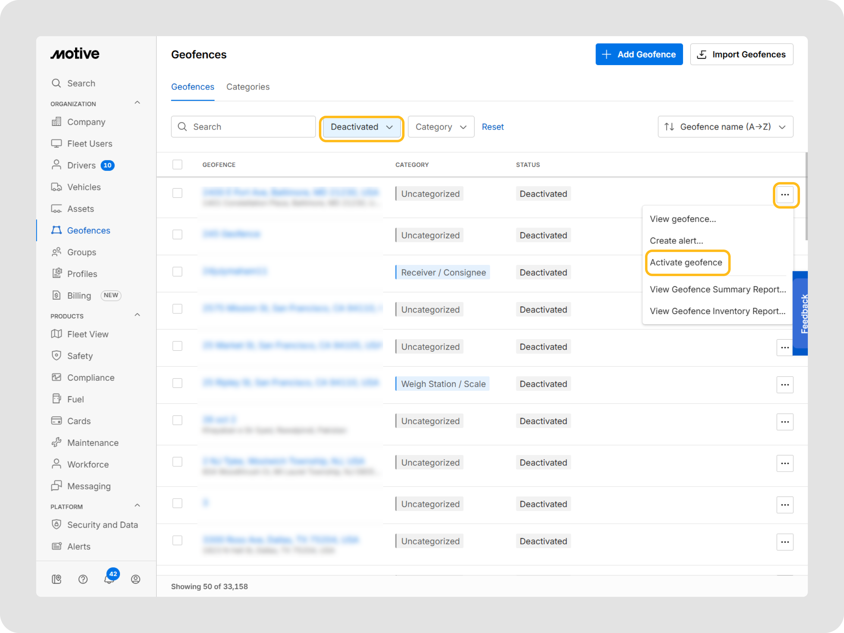 Geofence custom categories-13.png