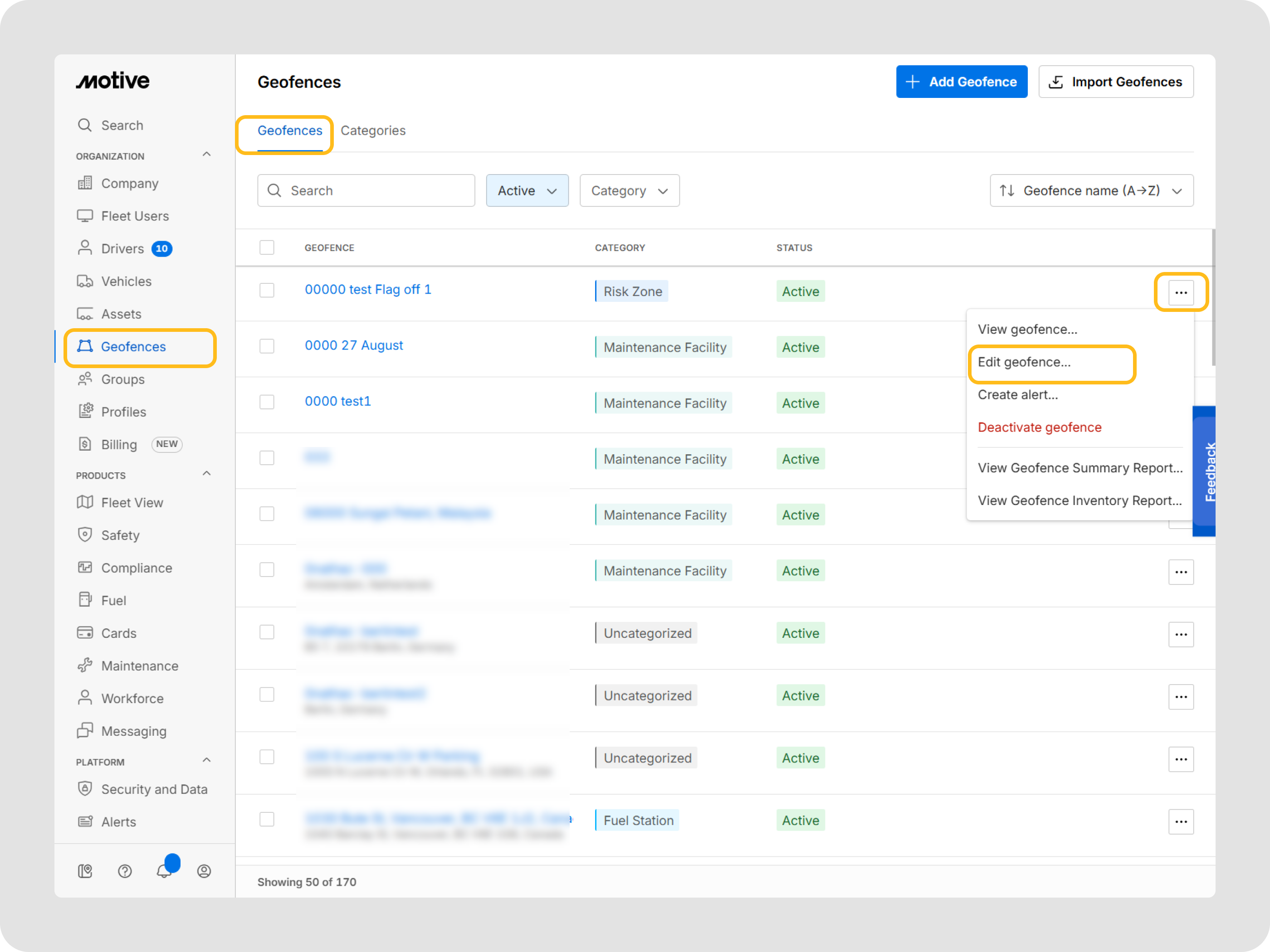 Geofence custom categories-4.png