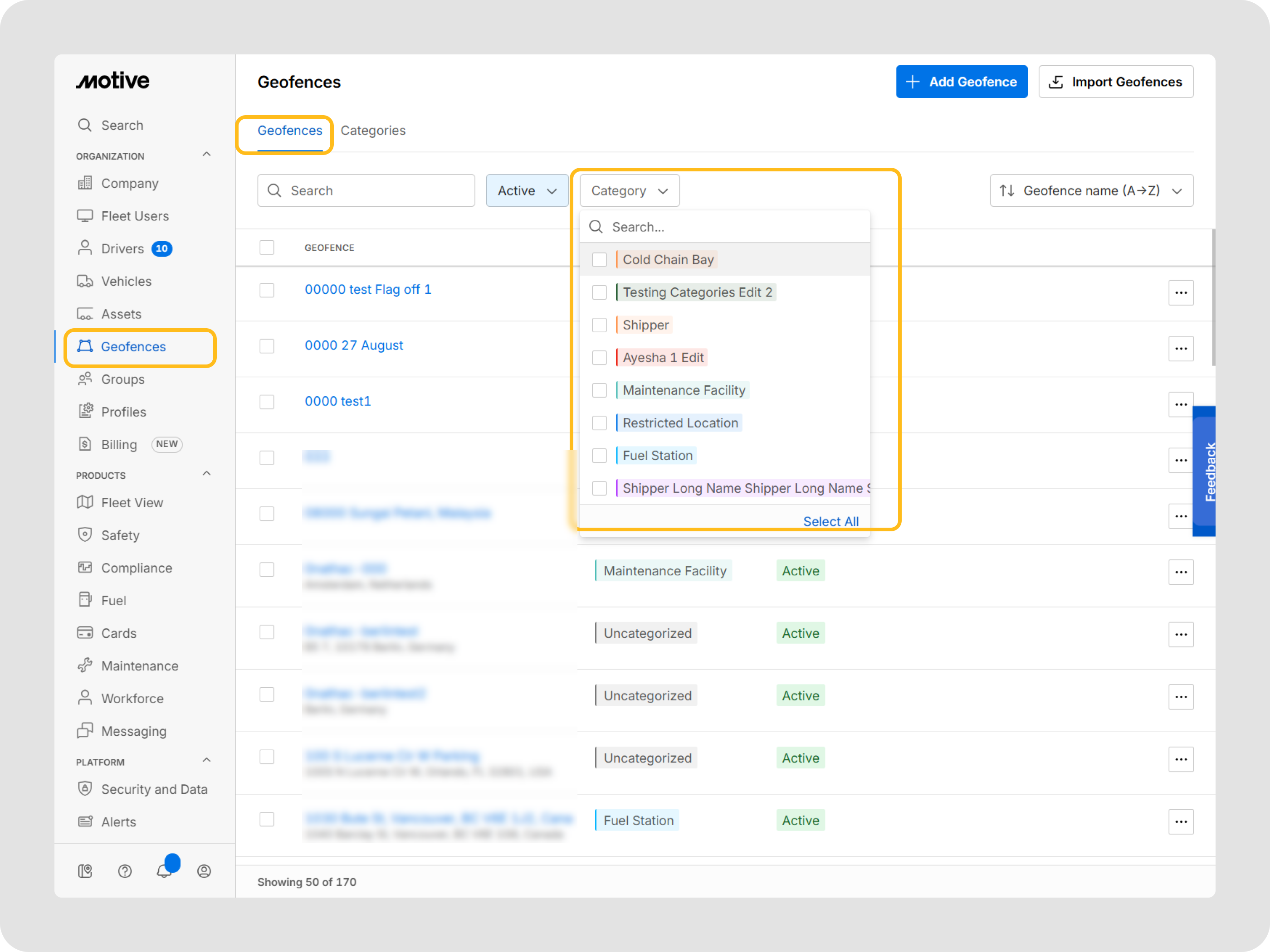 Geofence custom categories-3.png