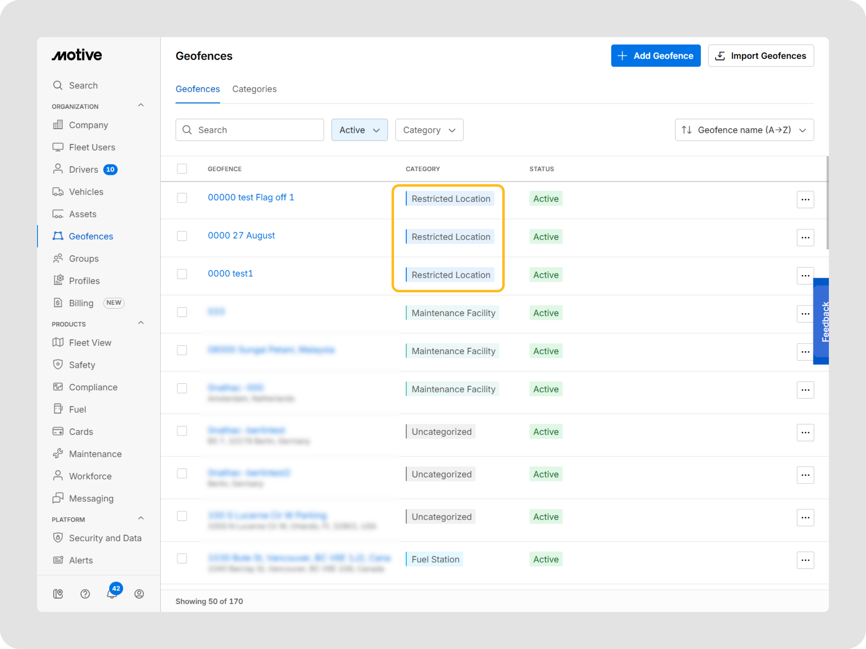 Geofence custom categories-9.png
