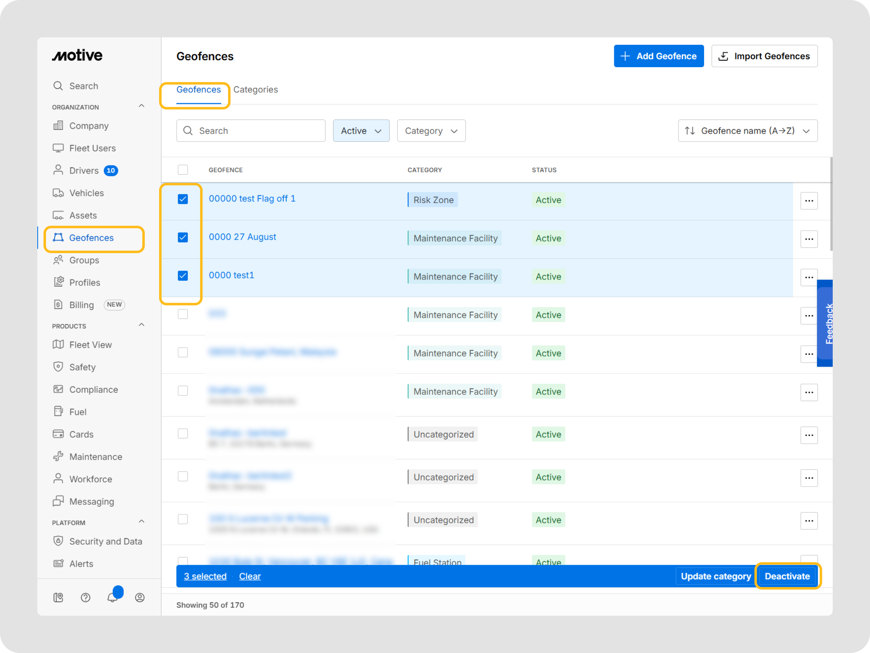 Geofence custom categories-6.png