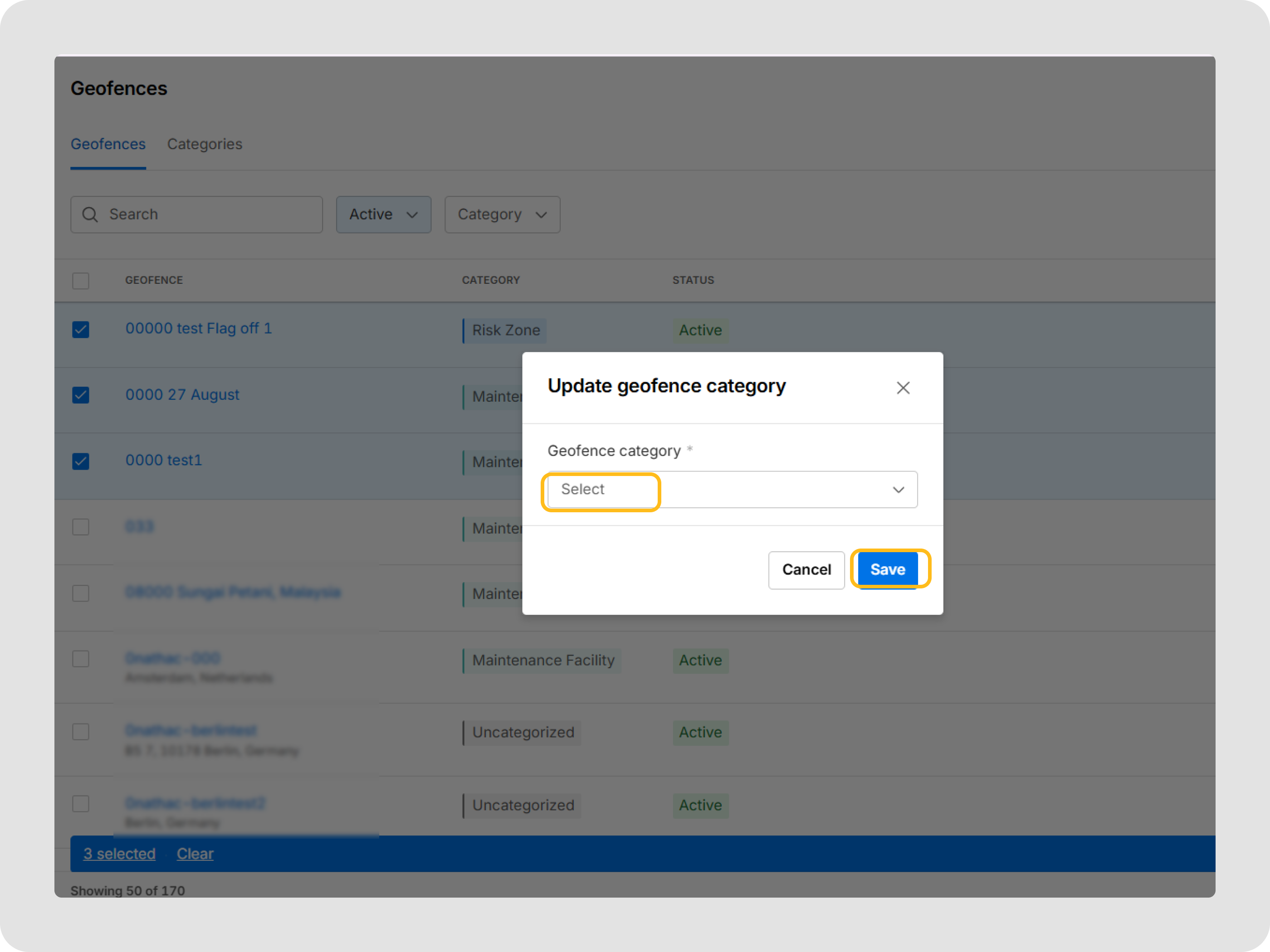 Geofence custom categories-8.png