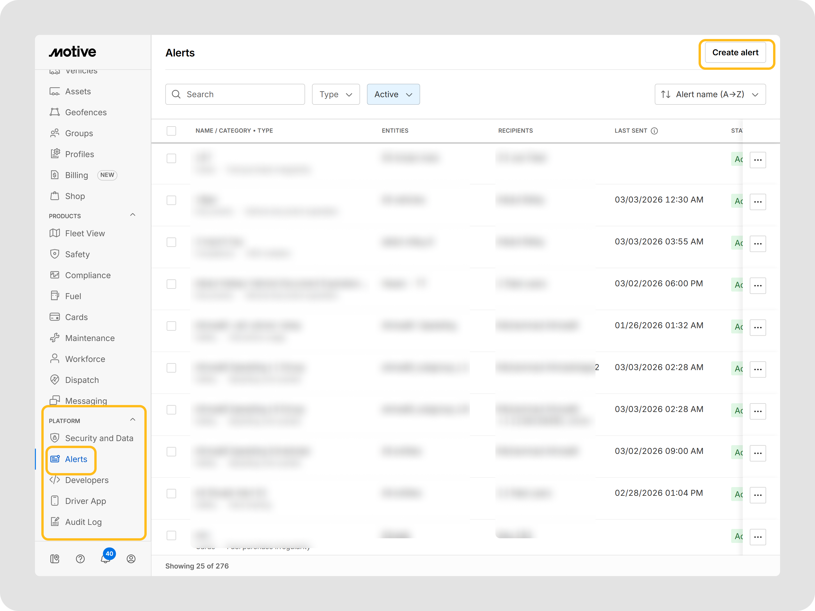 desktop-full - 2026-03-03T070225.873.png