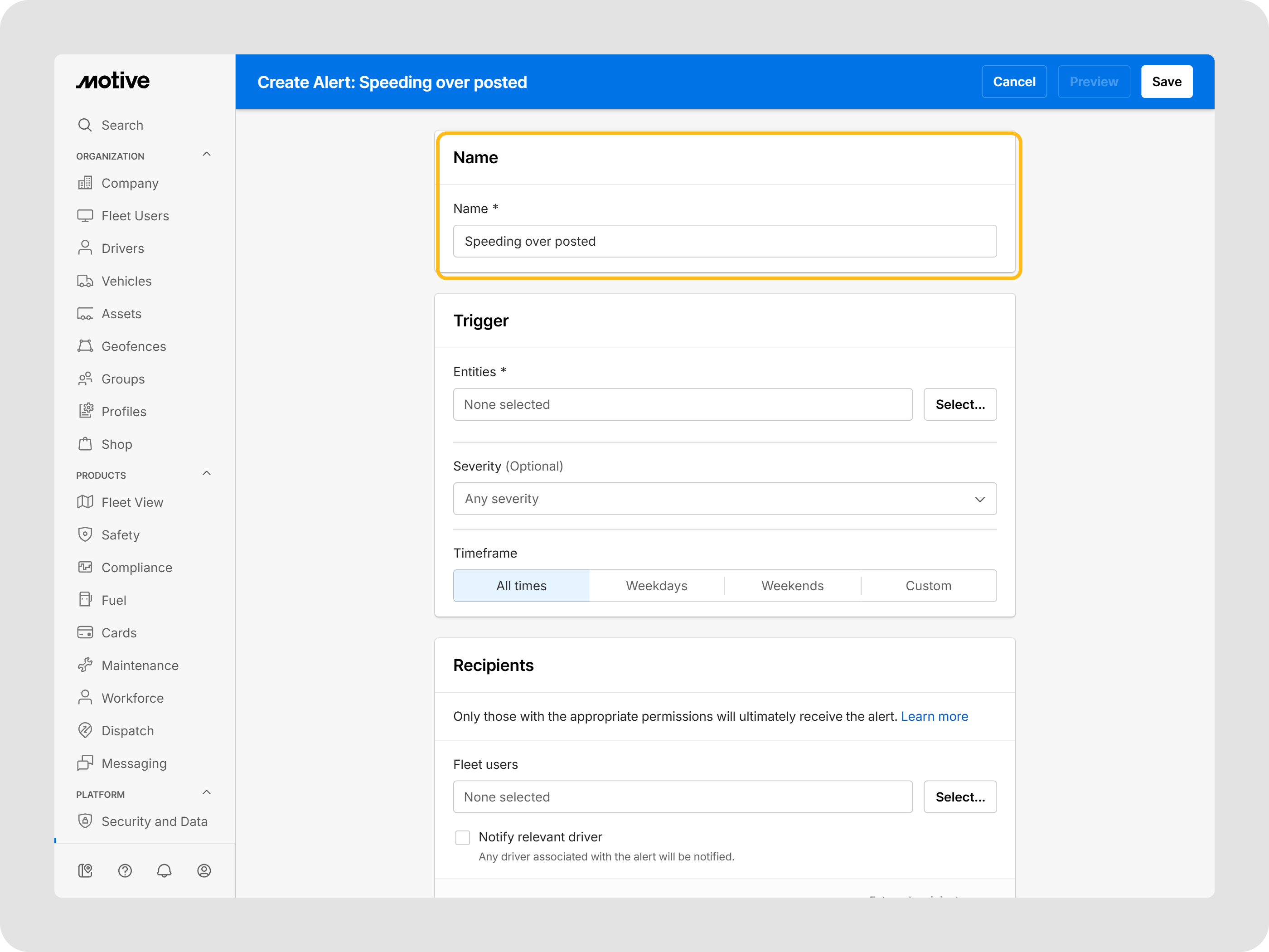 desktop-full - 2026-03-03T103555.112.png