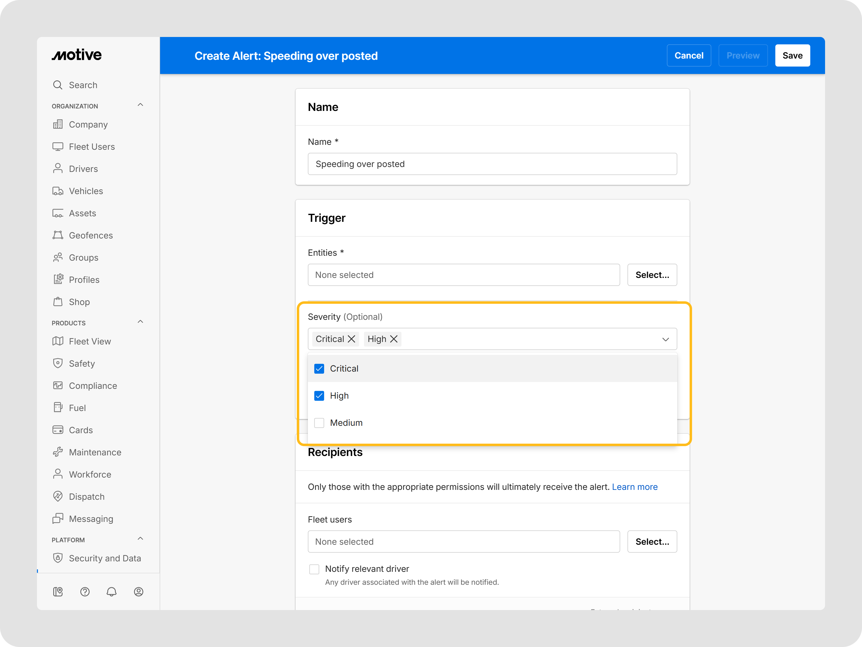 desktop-full - 2026-03-03T104216.955.png