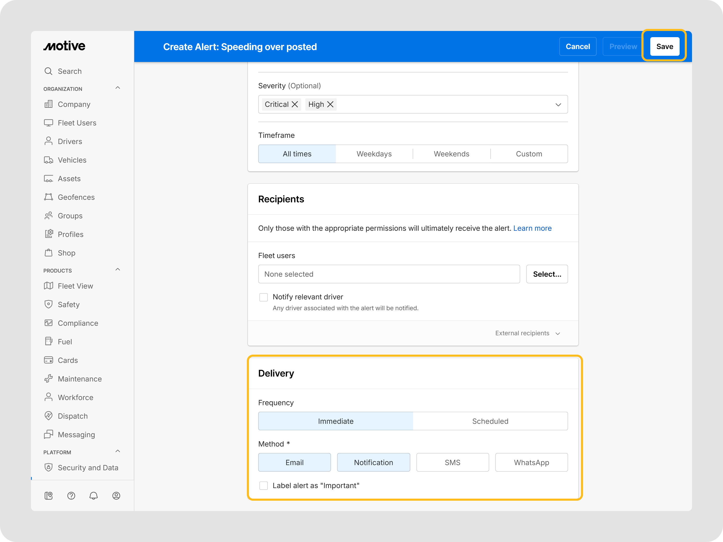 desktop-full - 2026-03-03T104944.907.png