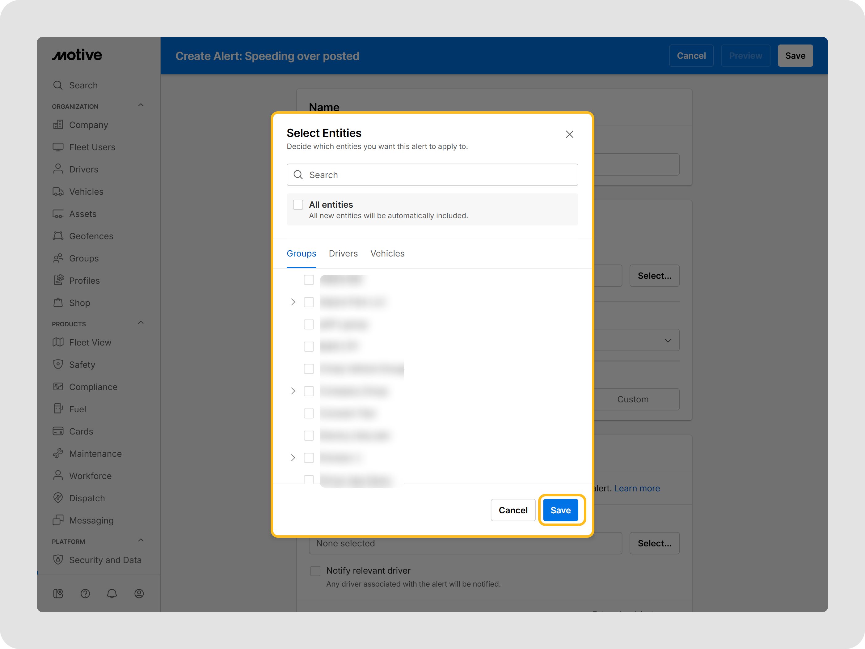 desktop-full - 2026-03-03T103900.948.png