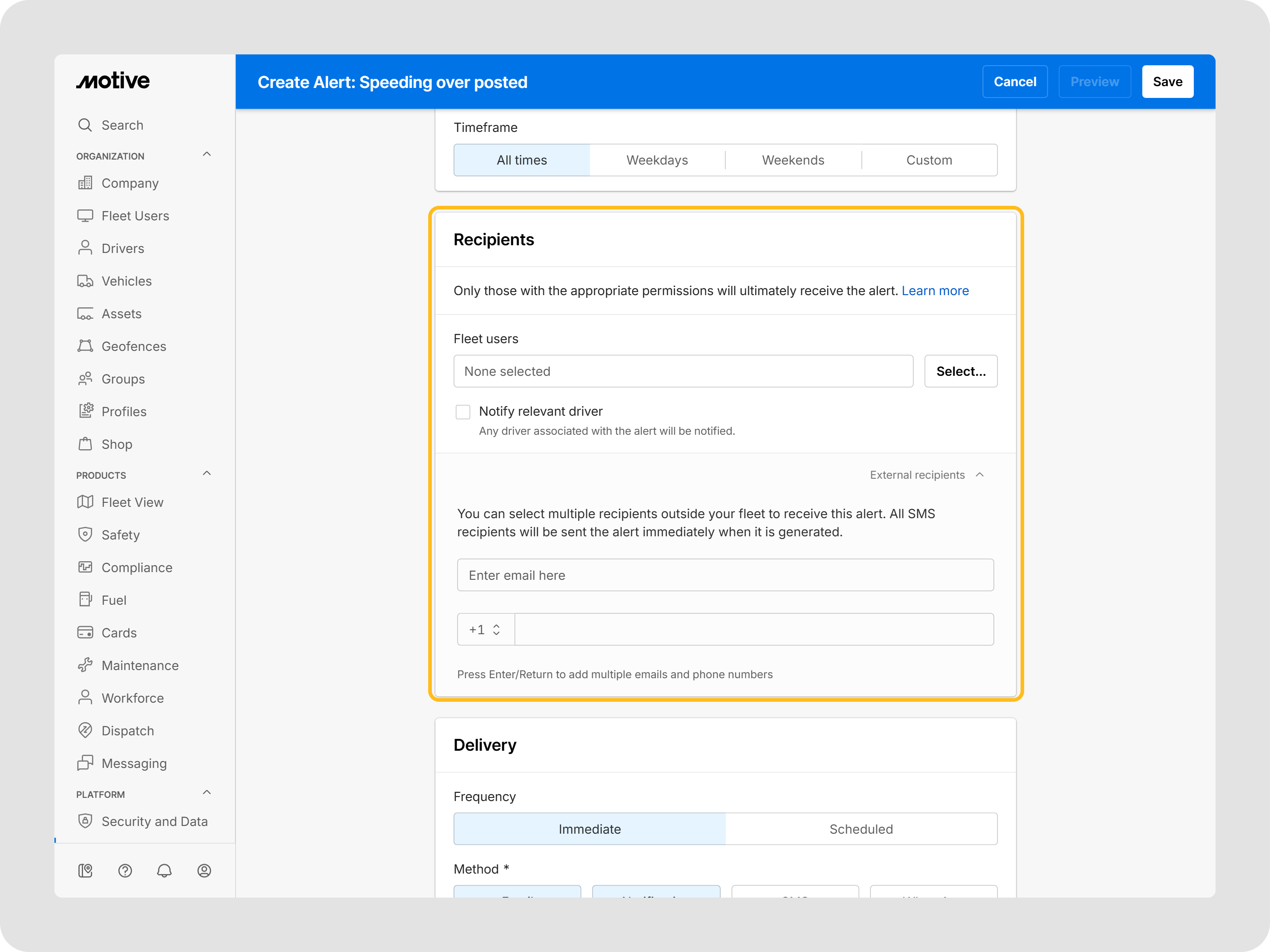 desktop-full - 2026-03-03T104459.456.png