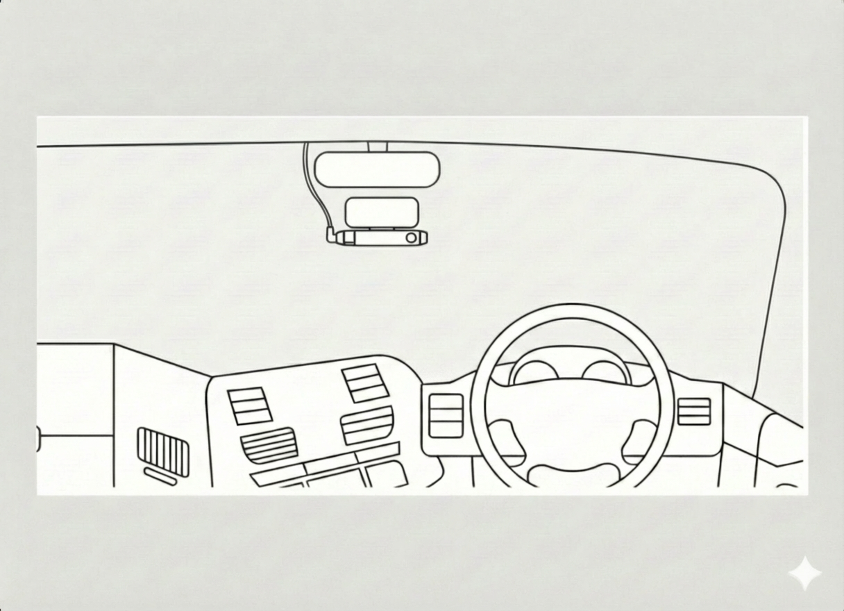 vehicle_interior_line_art_256b5c13c46048b5bfbce96da7fc19d7 (2).png