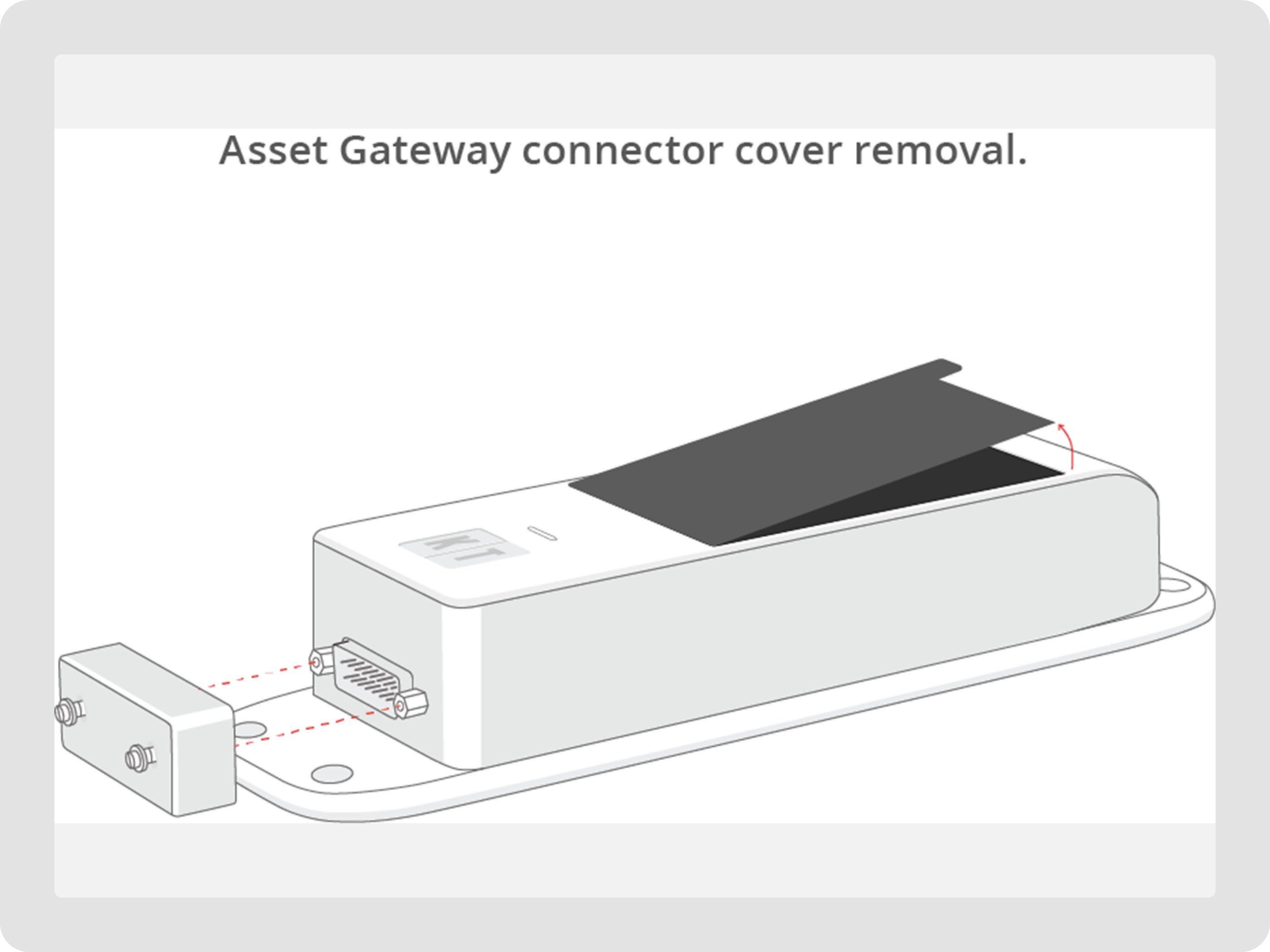 desktop-full - 2026-03-05T135323.714.png