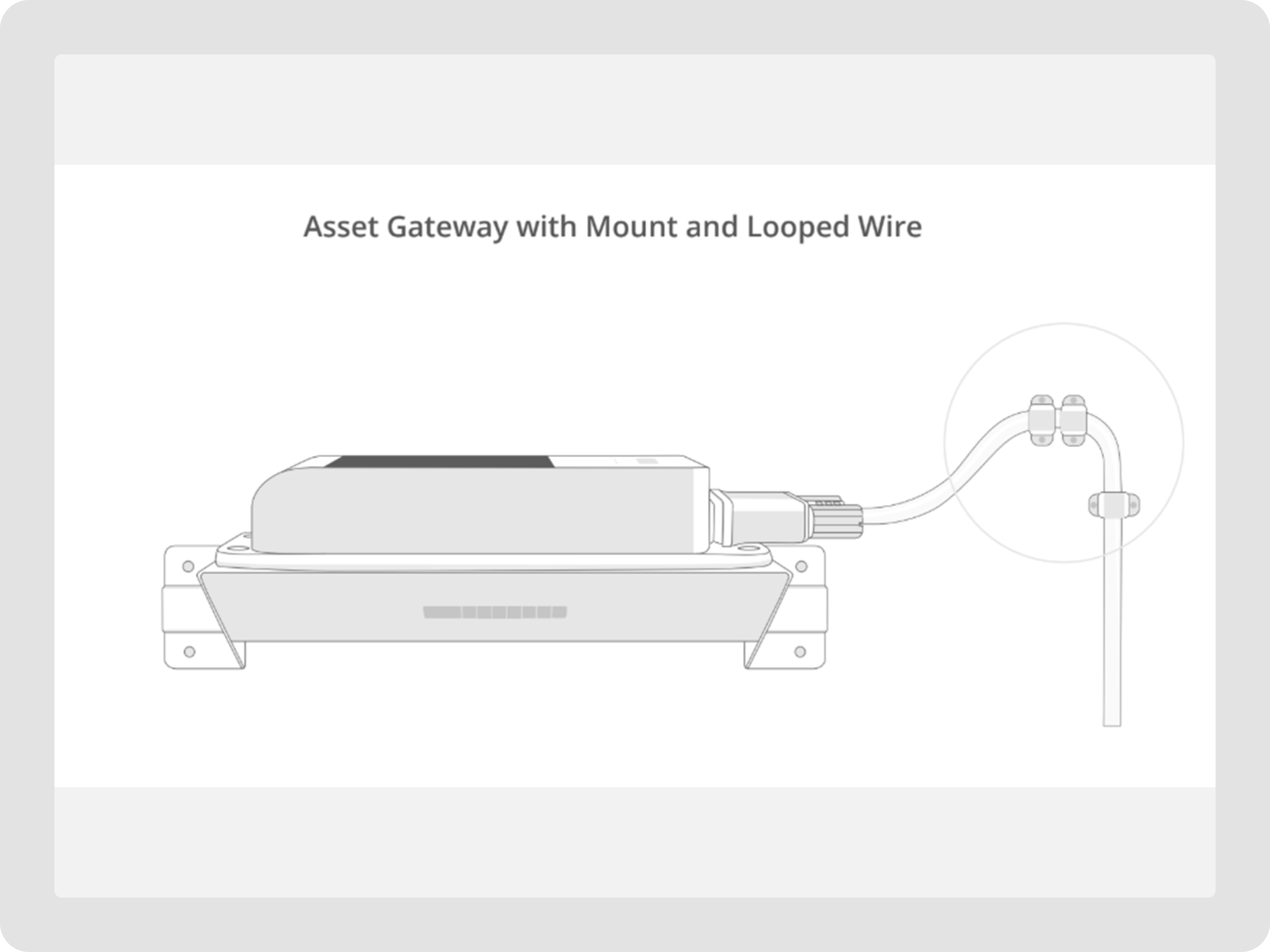 desktop-full - 2026-03-05T135326.371.png