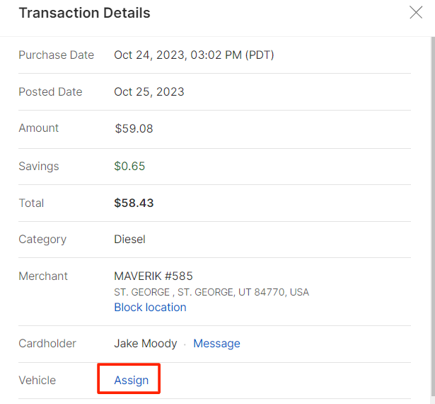 Screenshot - 2023-10-26T170630.610.png