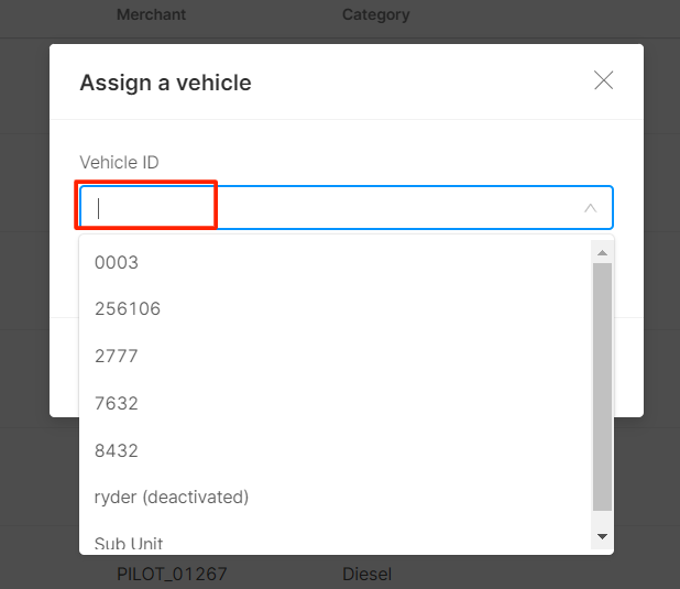 Screenshot - 2023-10-26T170738.089.png