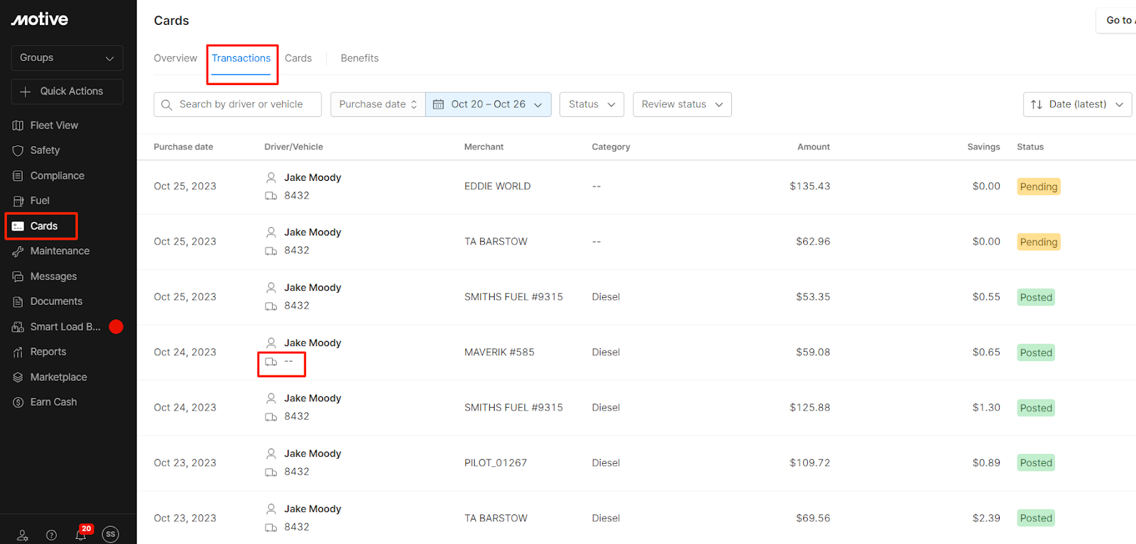 Screenshot - 2023-10-26T170301.037.png