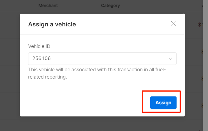 Screenshot - 2023-10-26T170818.996.png