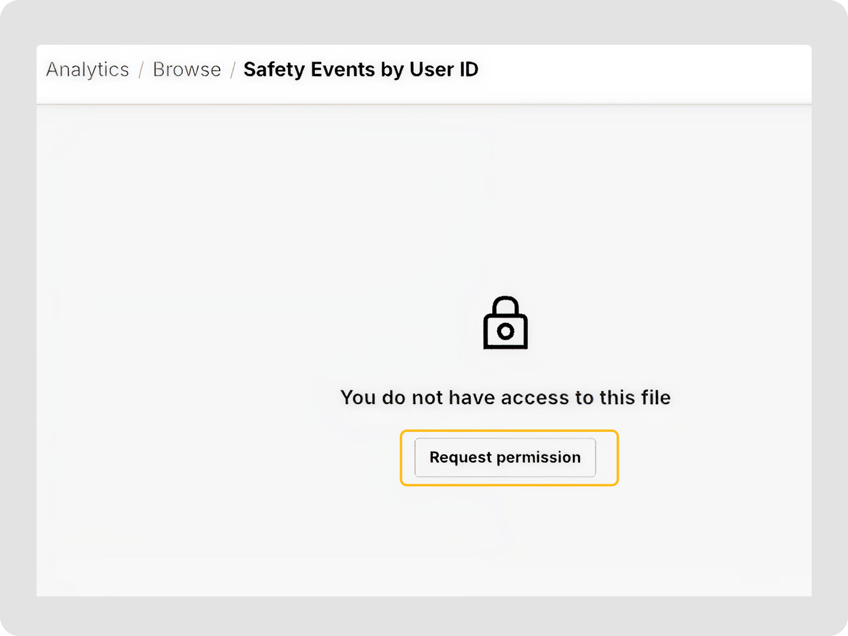 Access Controls in Motive Analytics (4).png