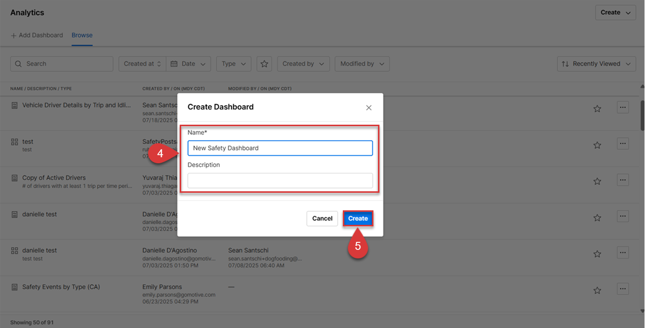 Creating a dahsboard in Motive Analytics (2).png