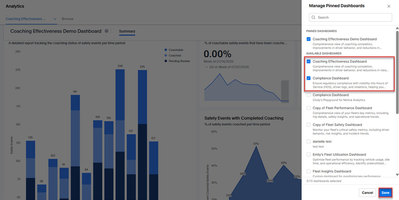 4. Update How to pin a Dashboard (5.3).jpg