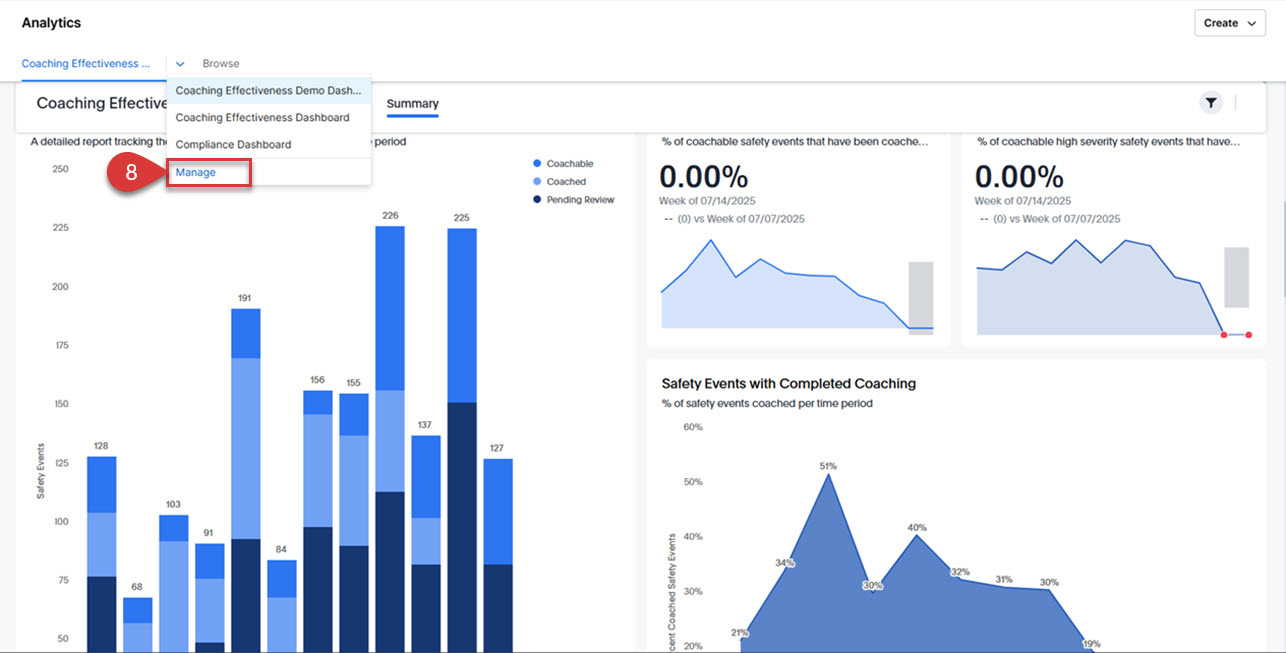 5. How to pin a Dashboard (5.4).jpg