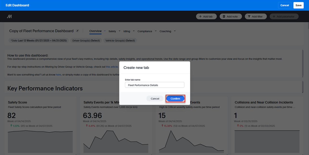 ac866891-1add-43e2-92a7-fa5dc76e03c2