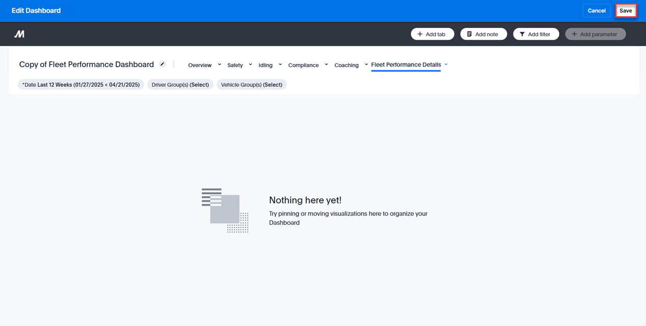 d65572c5-776a-446e-a18b-fe2e319d21b7